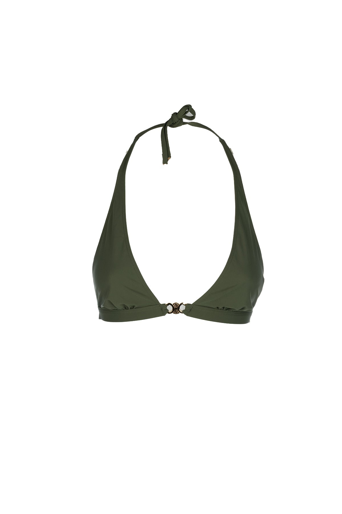 Celine Woman Clothing Swimwear & Beach Fashion CELINE