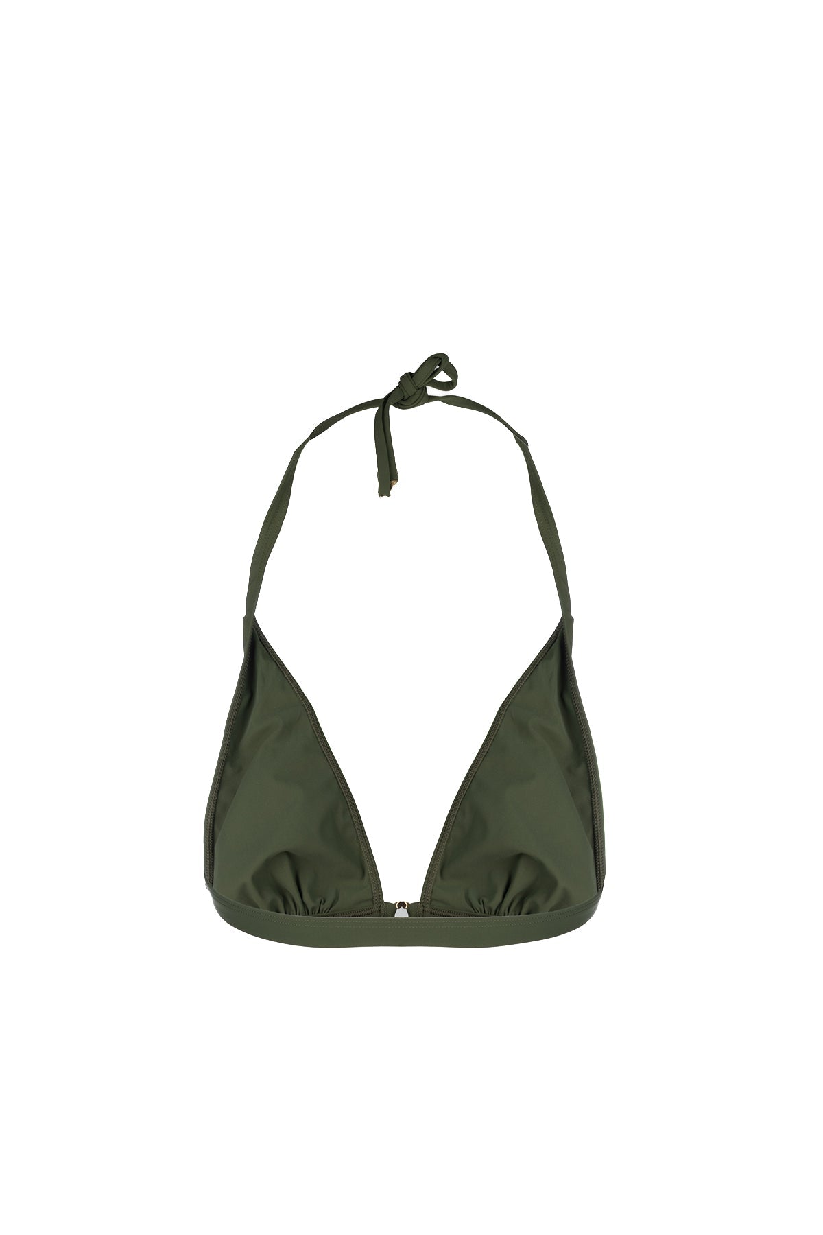 Celine Woman Clothing Swimwear & Beach Fashion CELINE
