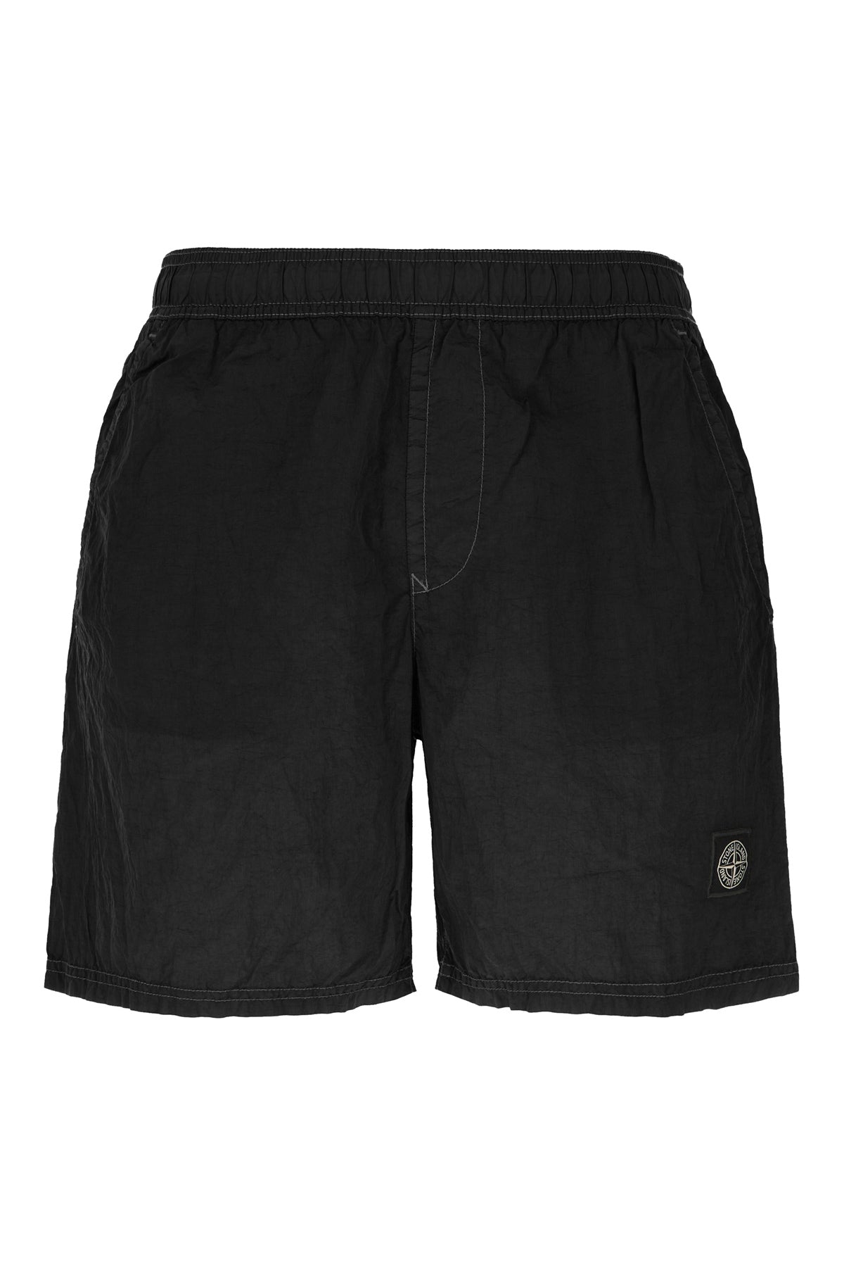 Stone Island Man Clothing Swimwear & Beach Fashion STONE ISLAND