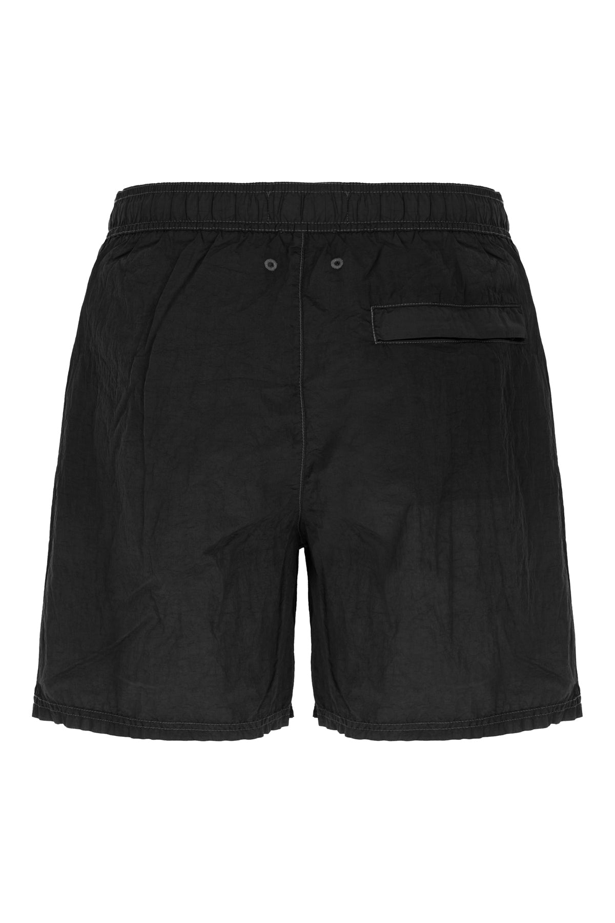 Stone Island Man Clothing Swimwear & Beach Fashion STONE ISLAND