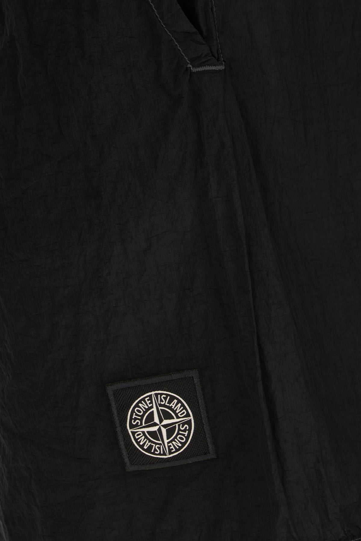 Stone Island Man Clothing Swimwear & Beach Fashion STONE ISLAND