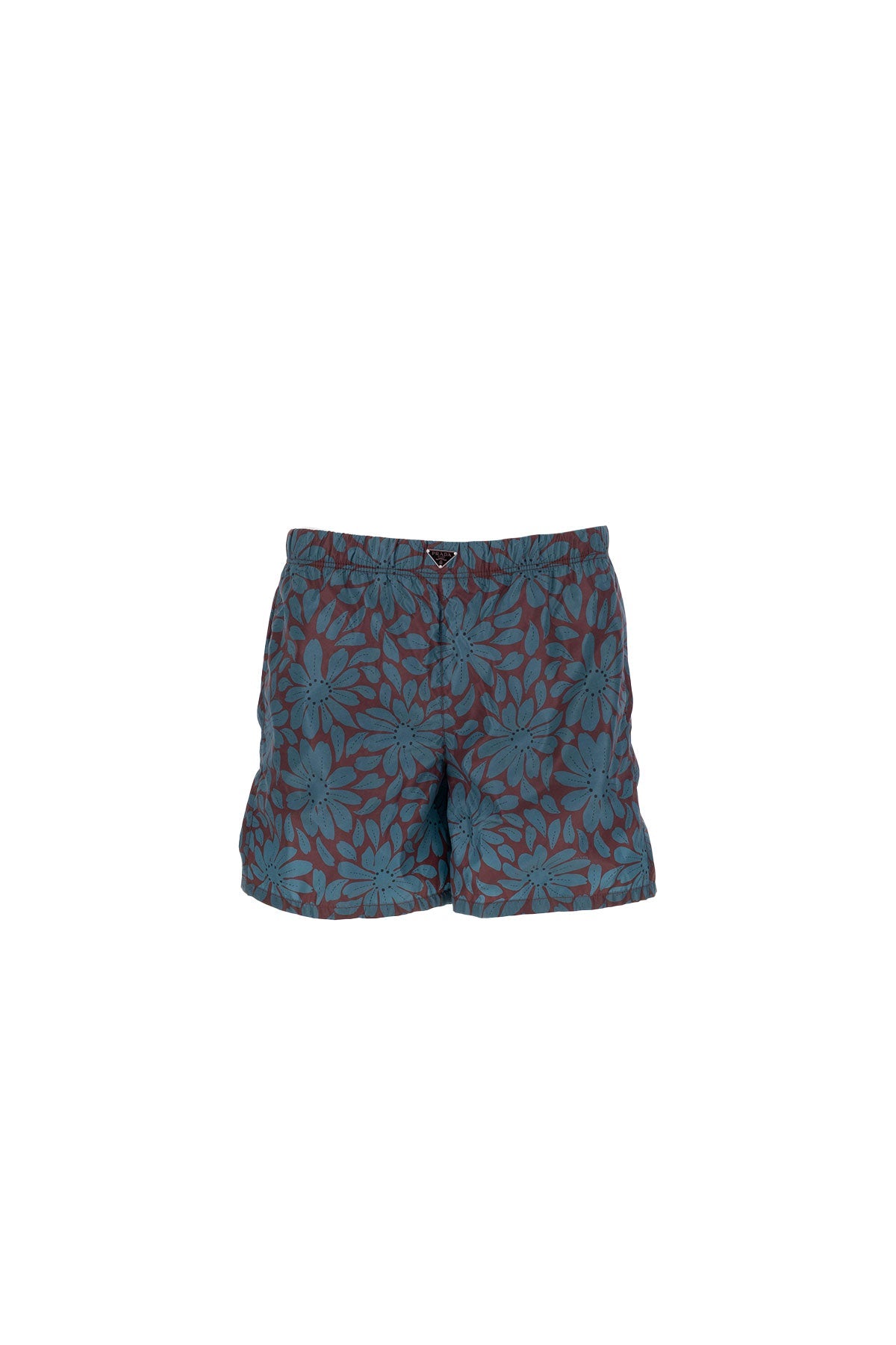 Prada Man Clothing Swimwear & Beach Fashion PRADA