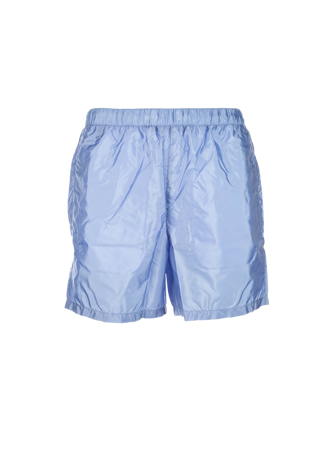 Prada Man Clothing Swimwear & Beach Fashion PRADA