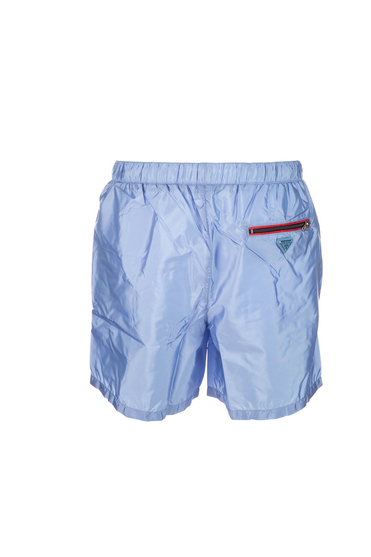 Prada Man Clothing Swimwear & Beach Fashion PRADA