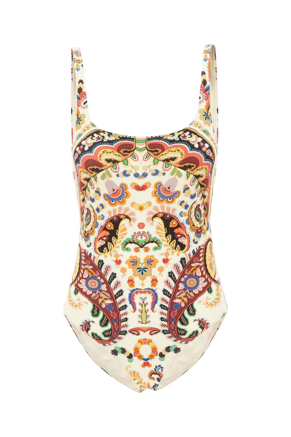 Etro Woman Clothing Swimwear & Beach Fashion