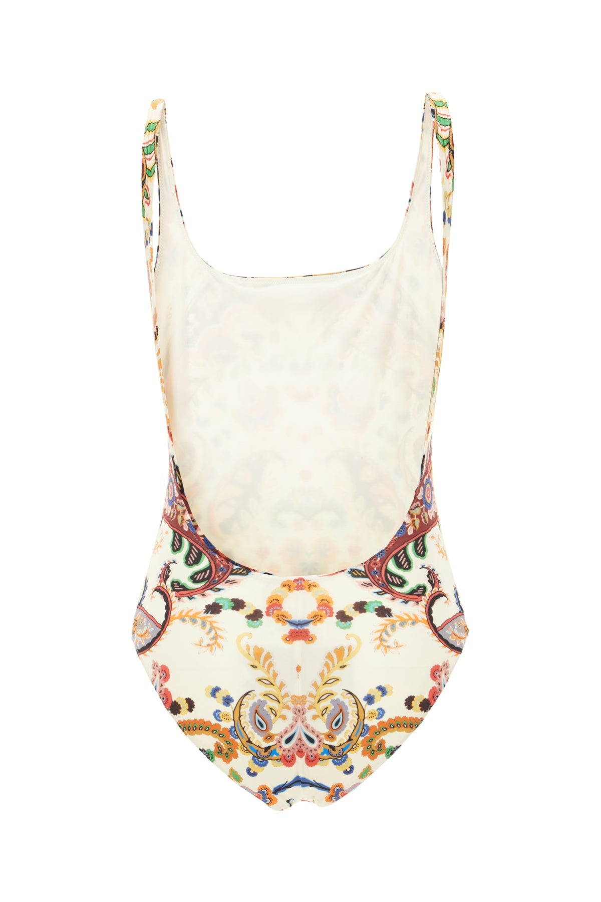 Etro Woman Clothing Swimwear & Beach Fashion