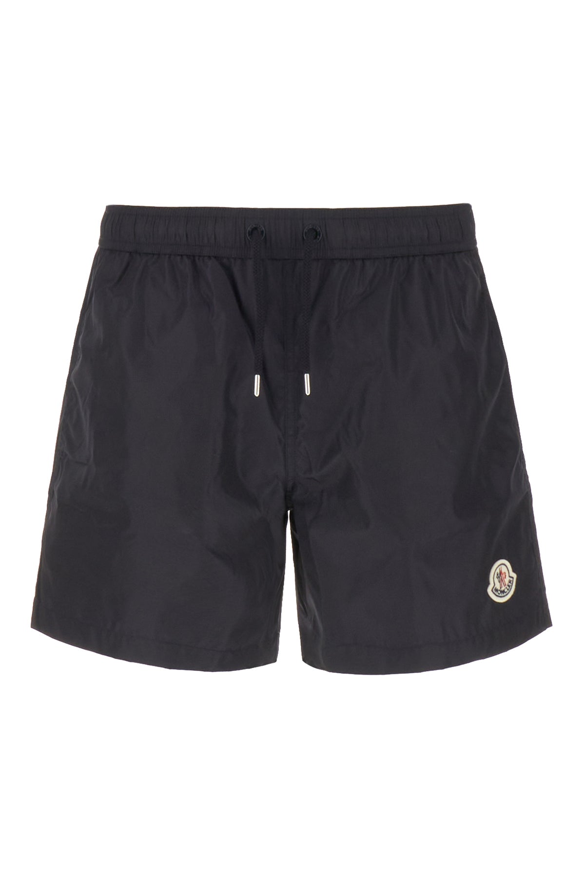 Moncler Man Clothing Swimwear & Beach Fashion MONCLER