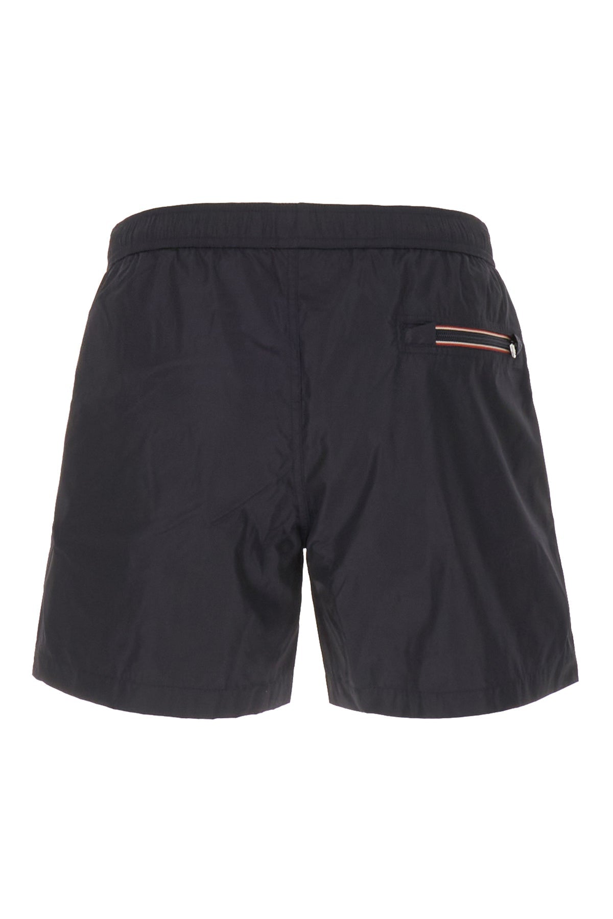 Moncler Man Clothing Swimwear & Beach Fashion MONCLER
