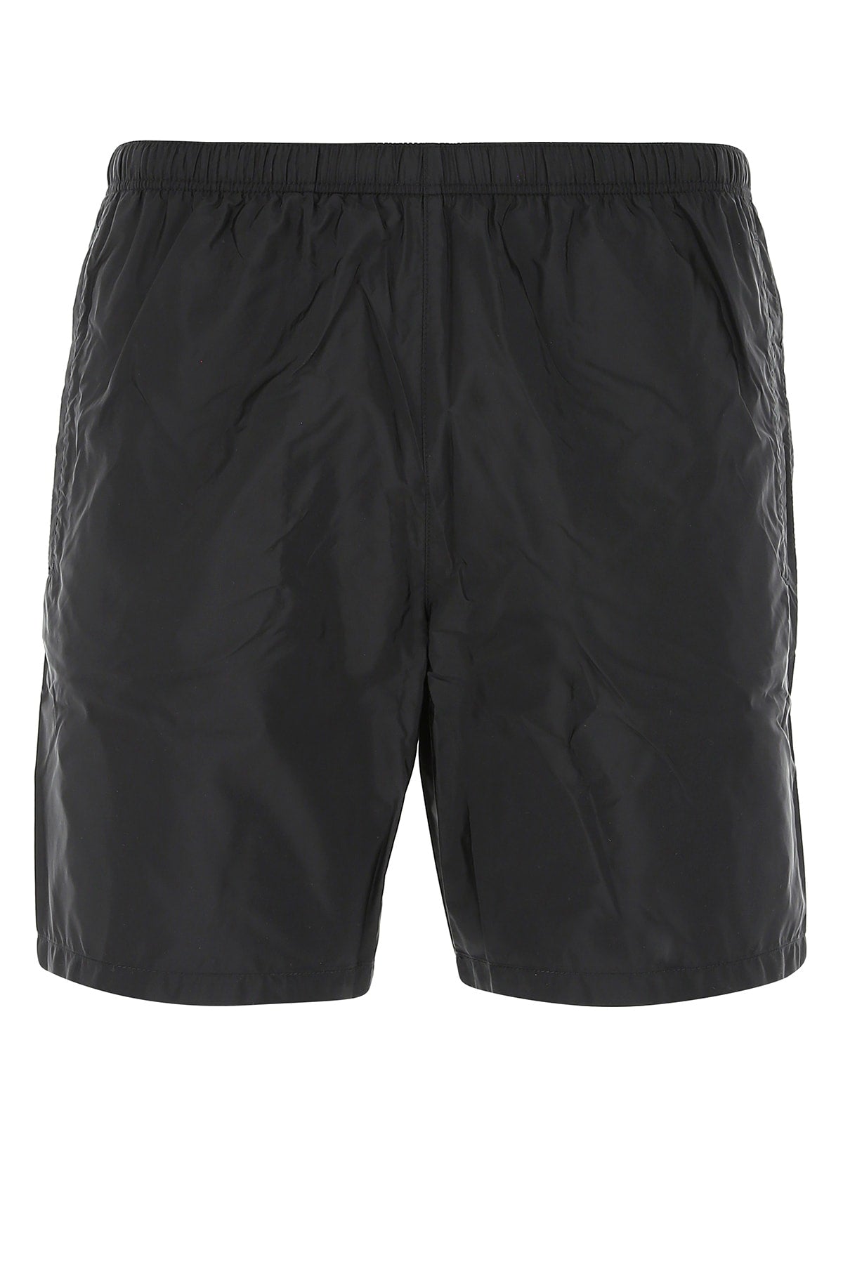 Prada Man Clothing Swimwear & Beach Fashion PRADA