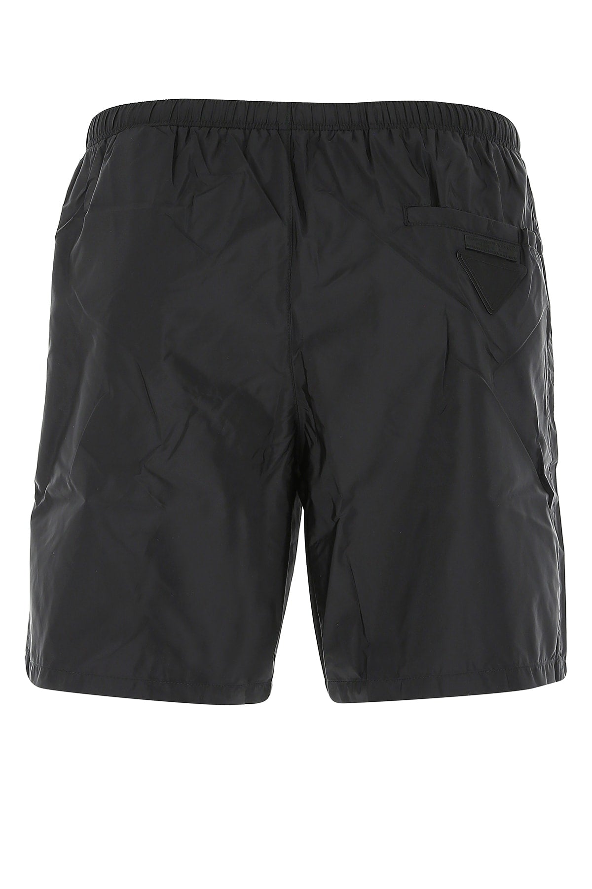 Prada Man Clothing Swimwear & Beach Fashion PRADA