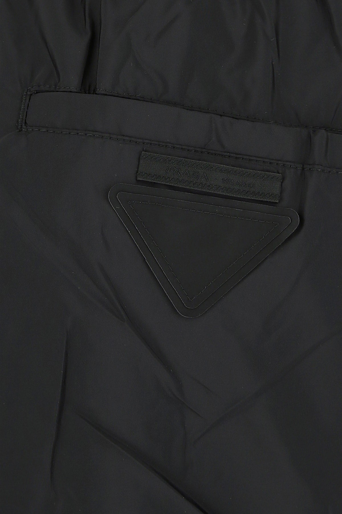 Prada Man Clothing Swimwear & Beach Fashion PRADA
