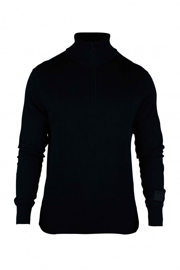 C.P. Company Men Sweater C.P. COMPANY