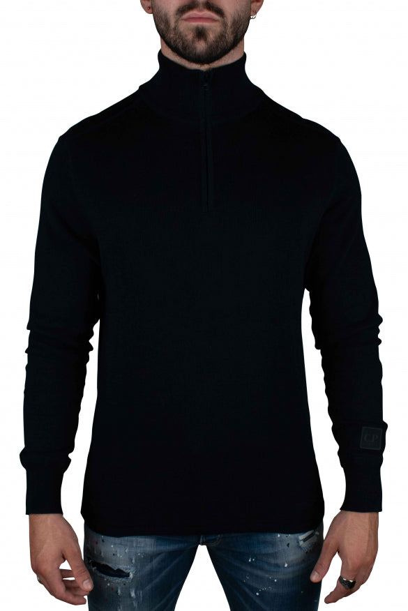 C.P. Company Men Sweater C.P. COMPANY