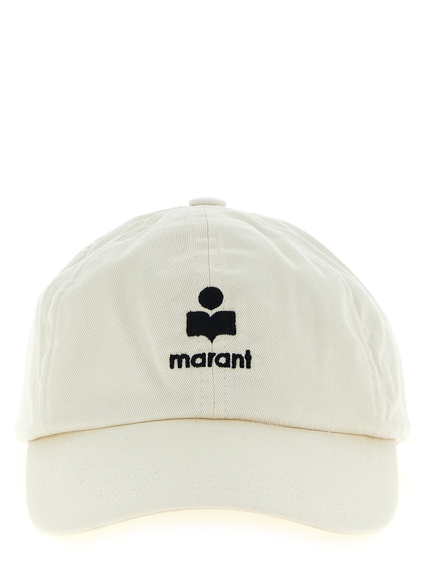 Isabel Marant Women 'Tomas' Cap ISABEL MARANT