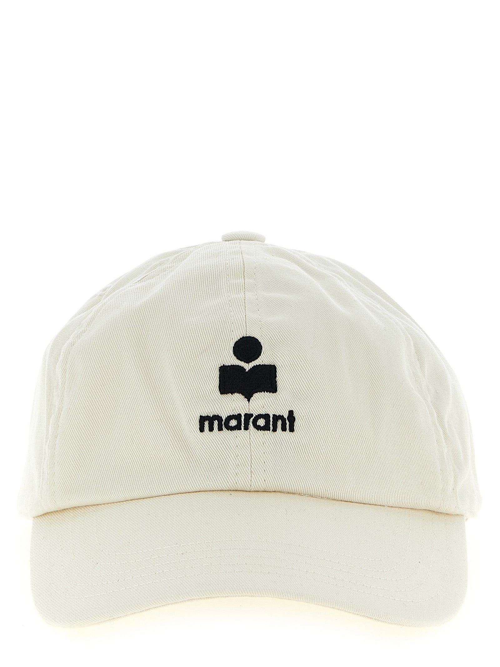 Isabel Marant Women 'Tomas' Cap ISABEL MARANT