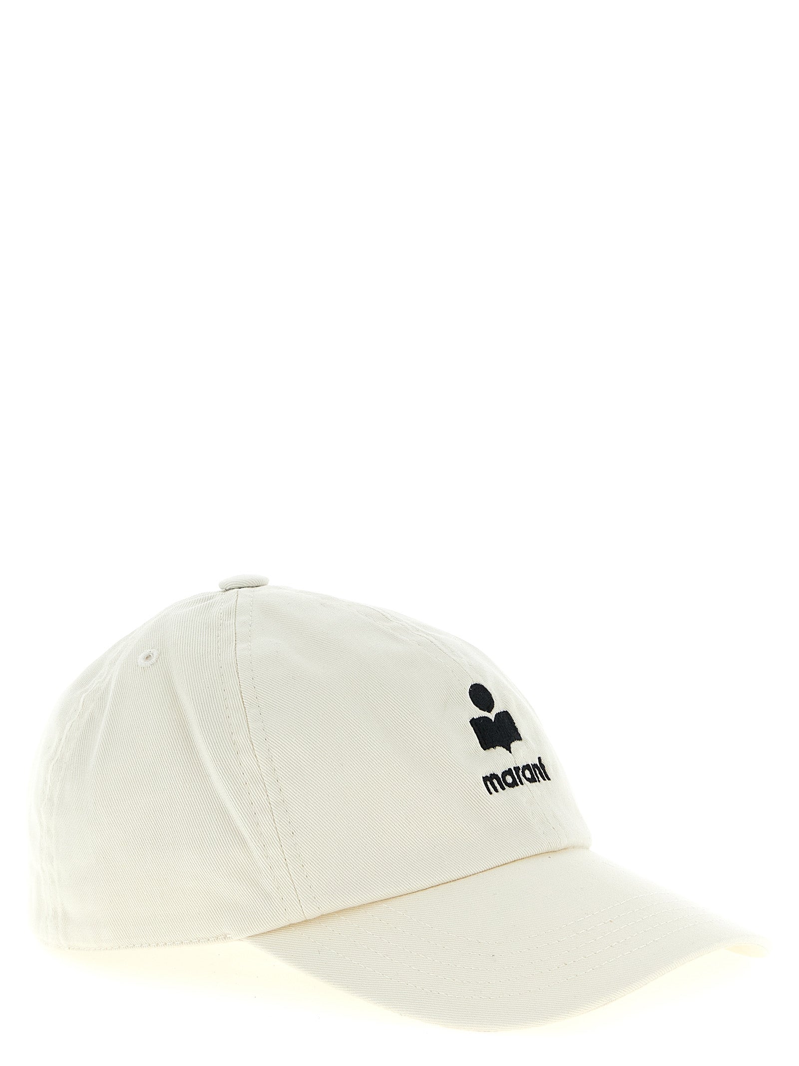 Isabel Marant Women 'Tomas' Cap ISABEL MARANT