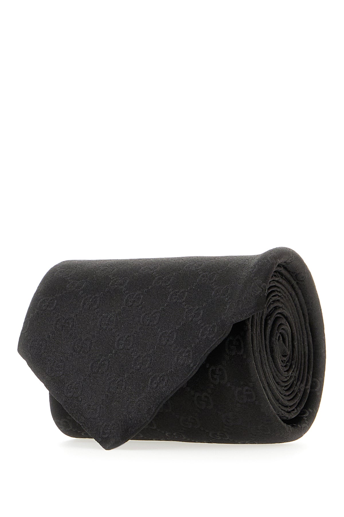 Gucci Man Accessories Ties & Bow Ties