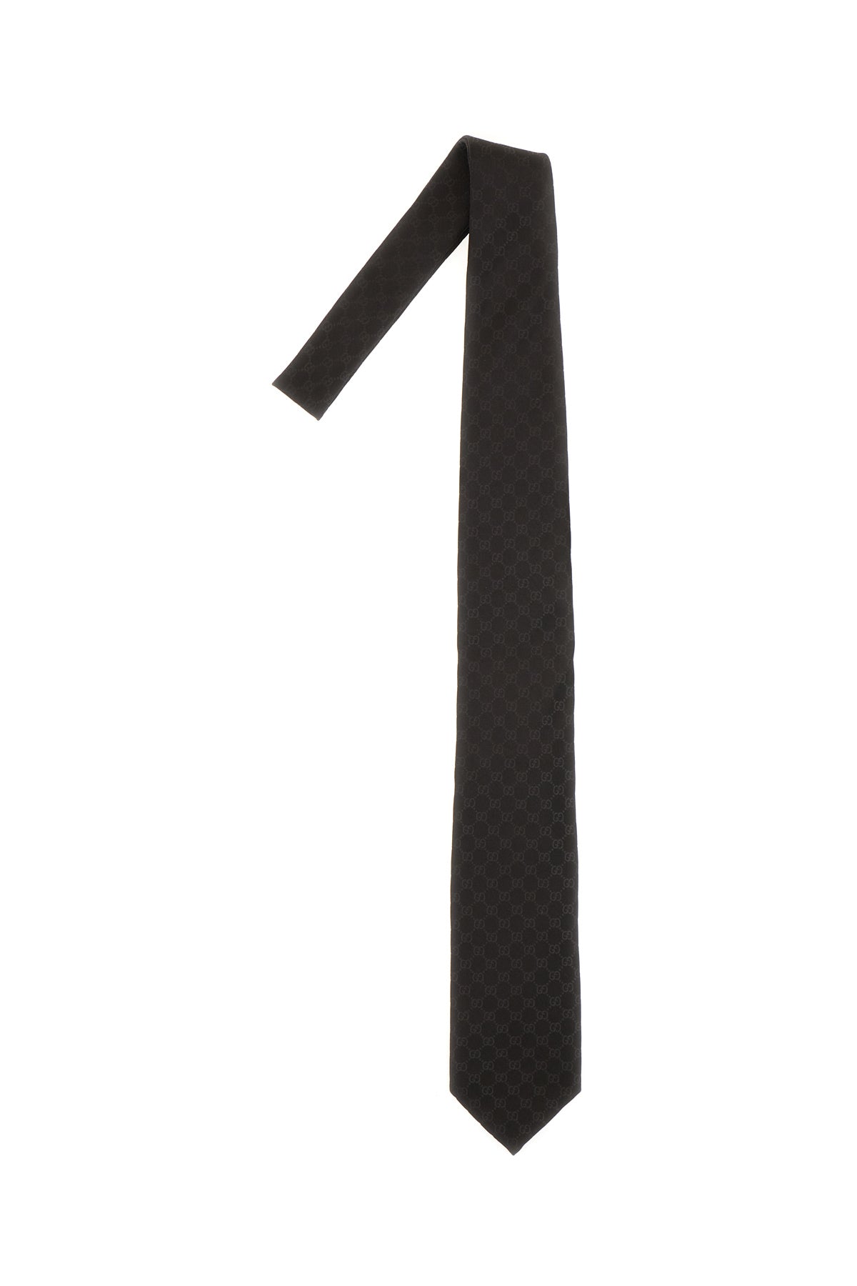Gucci Man Accessories Ties & Bow Ties