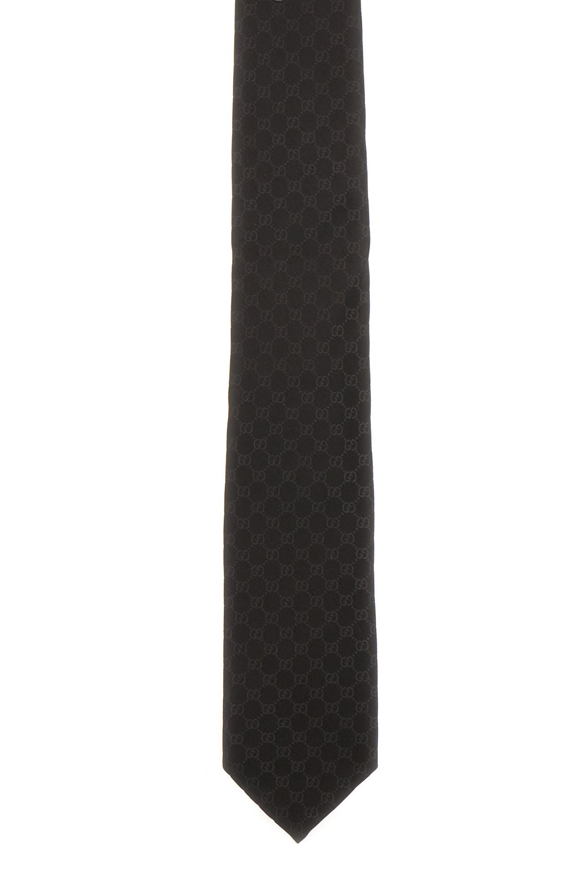 Gucci Man Accessories Ties & Bow Ties