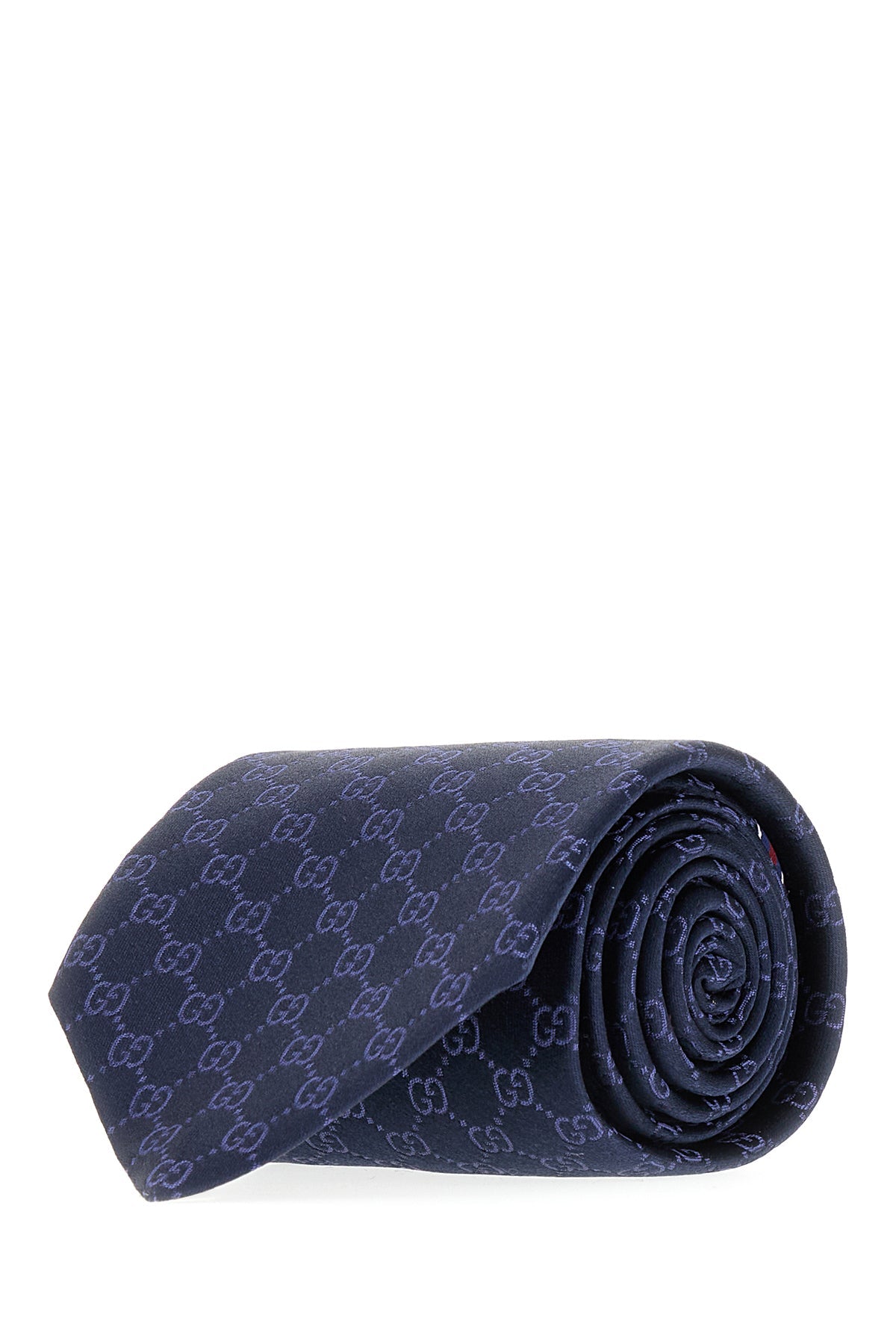 Gucci Man Accessories Ties & Bow Ties GUCCI
