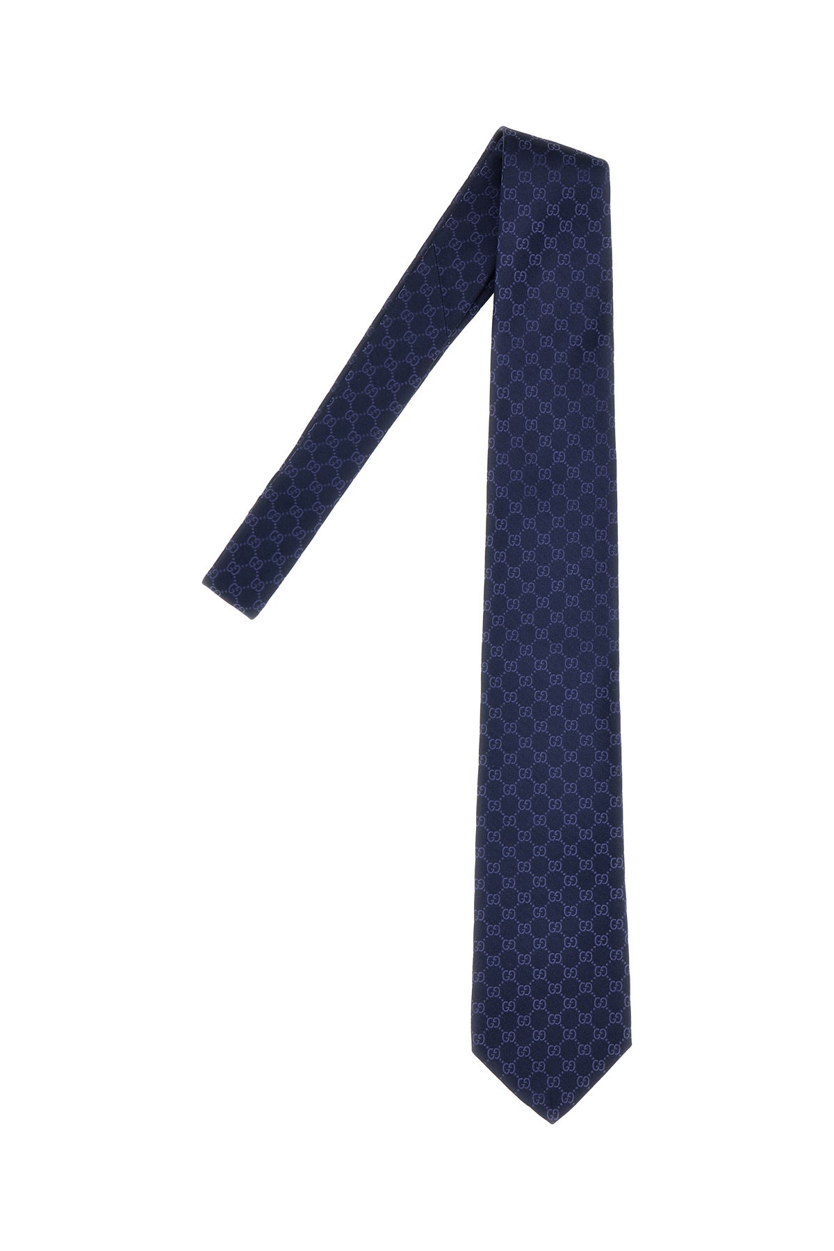 Gucci Man Accessories Ties & Bow Ties GUCCI