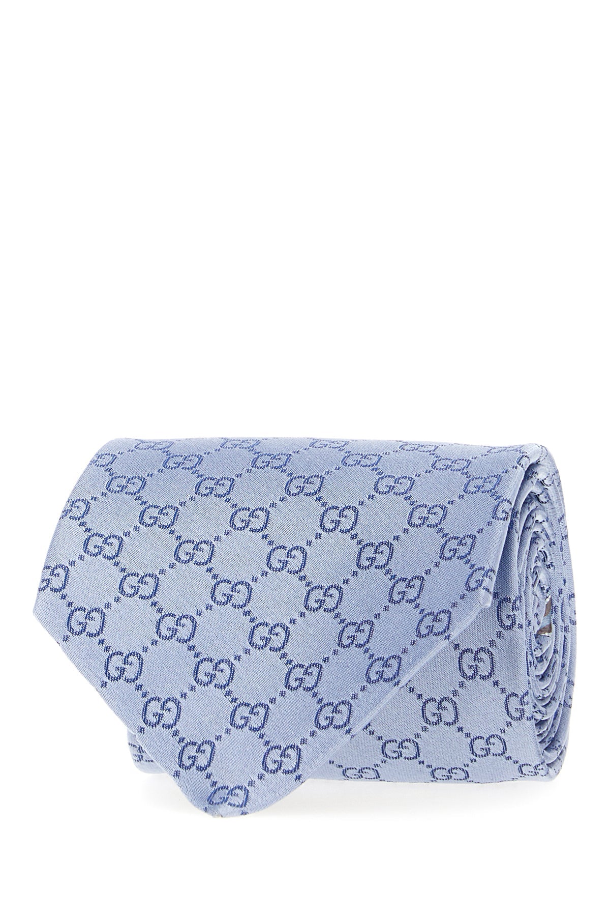 Gucci Man Accessories Ties & Bow Ties GUCCI