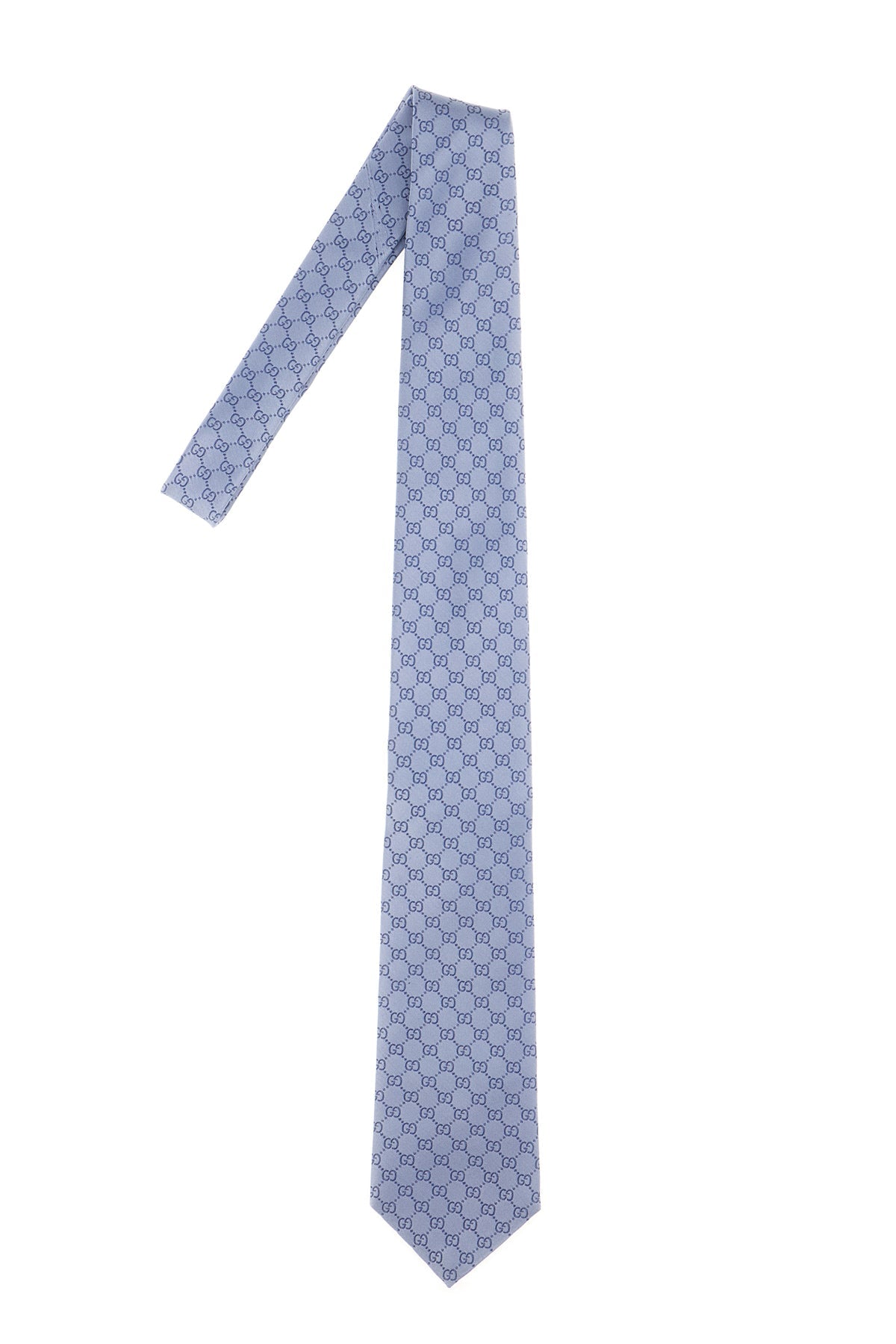 Gucci Man Accessories Ties & Bow Ties GUCCI