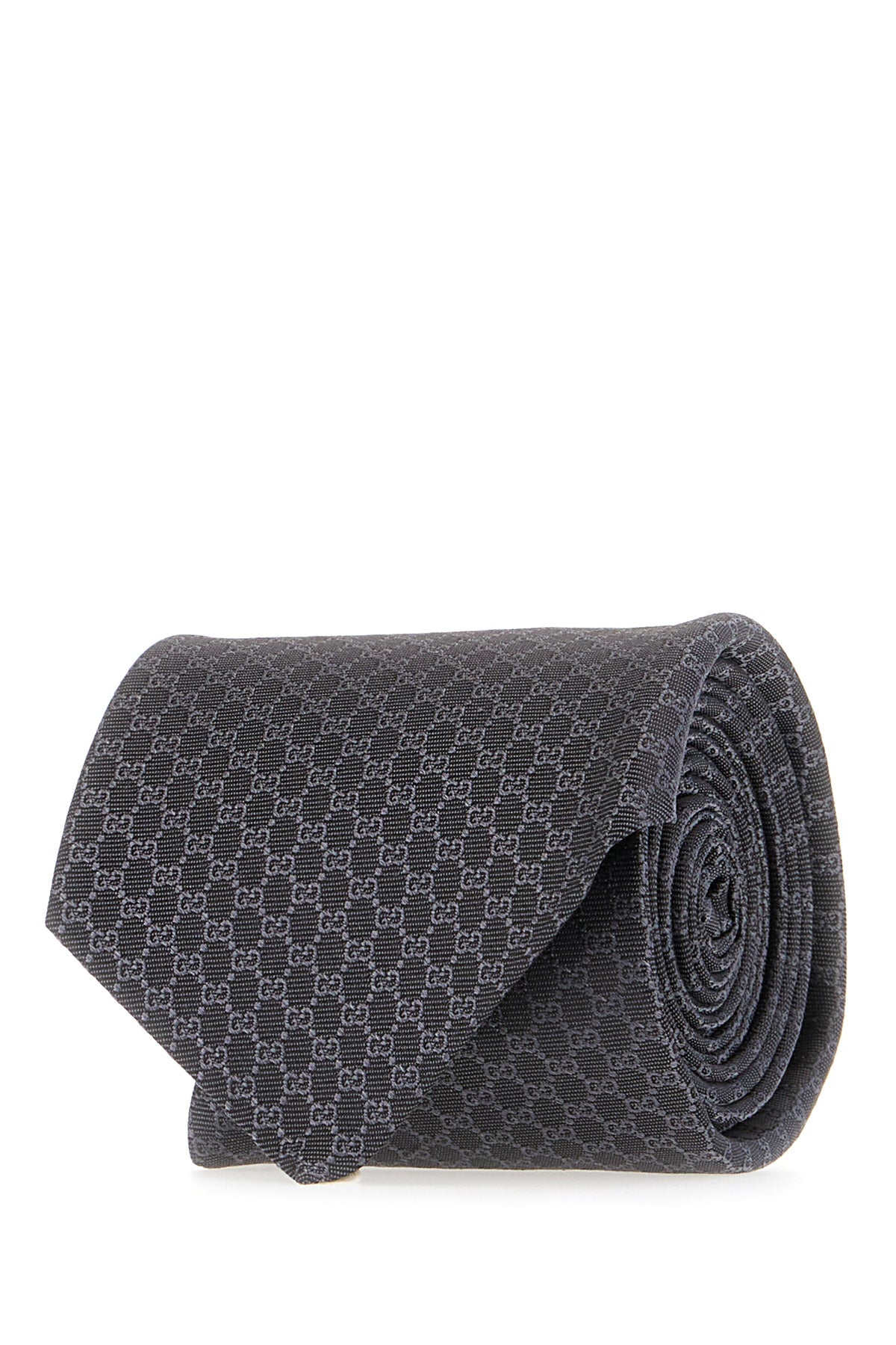 Gucci Man Accessories Ties & Bow Ties GUCCI