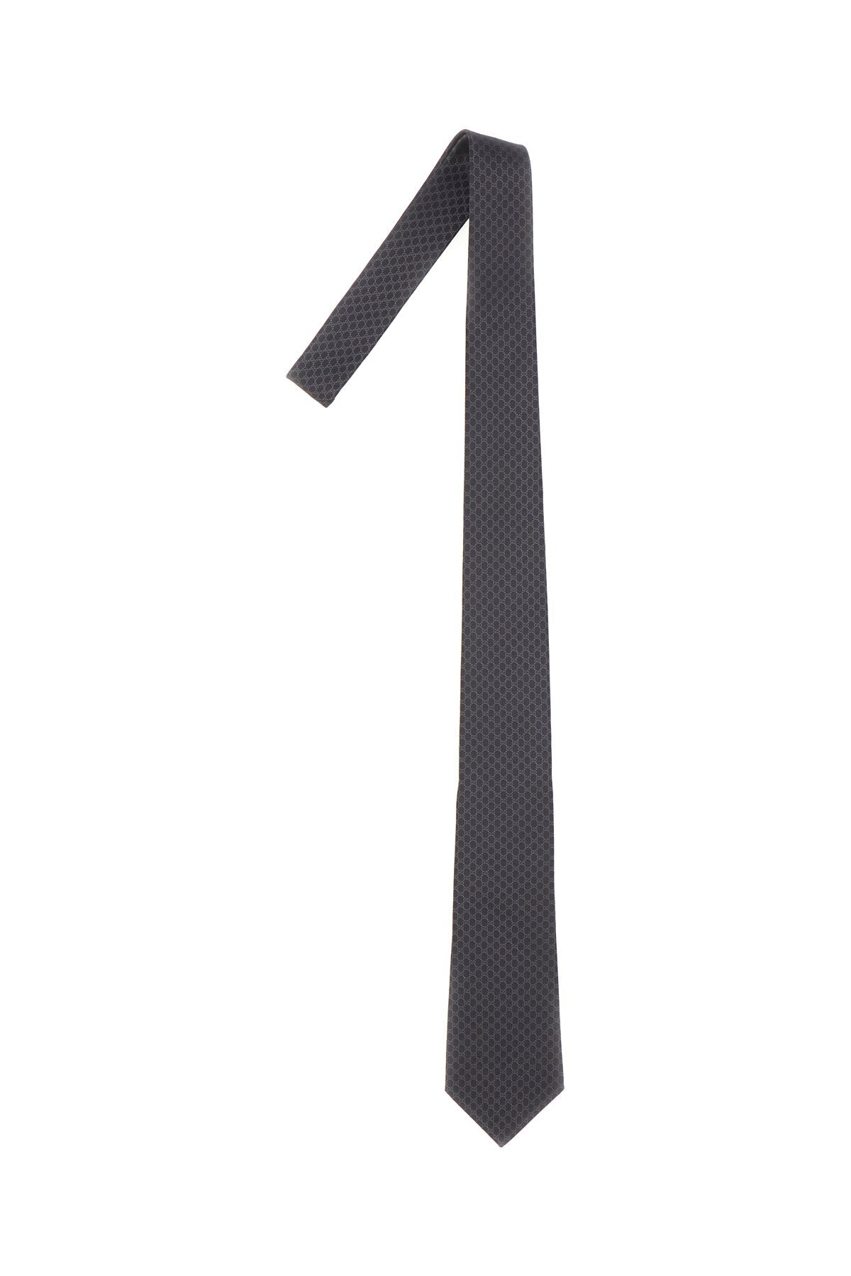 Gucci Man Accessories Ties & Bow Ties GUCCI
