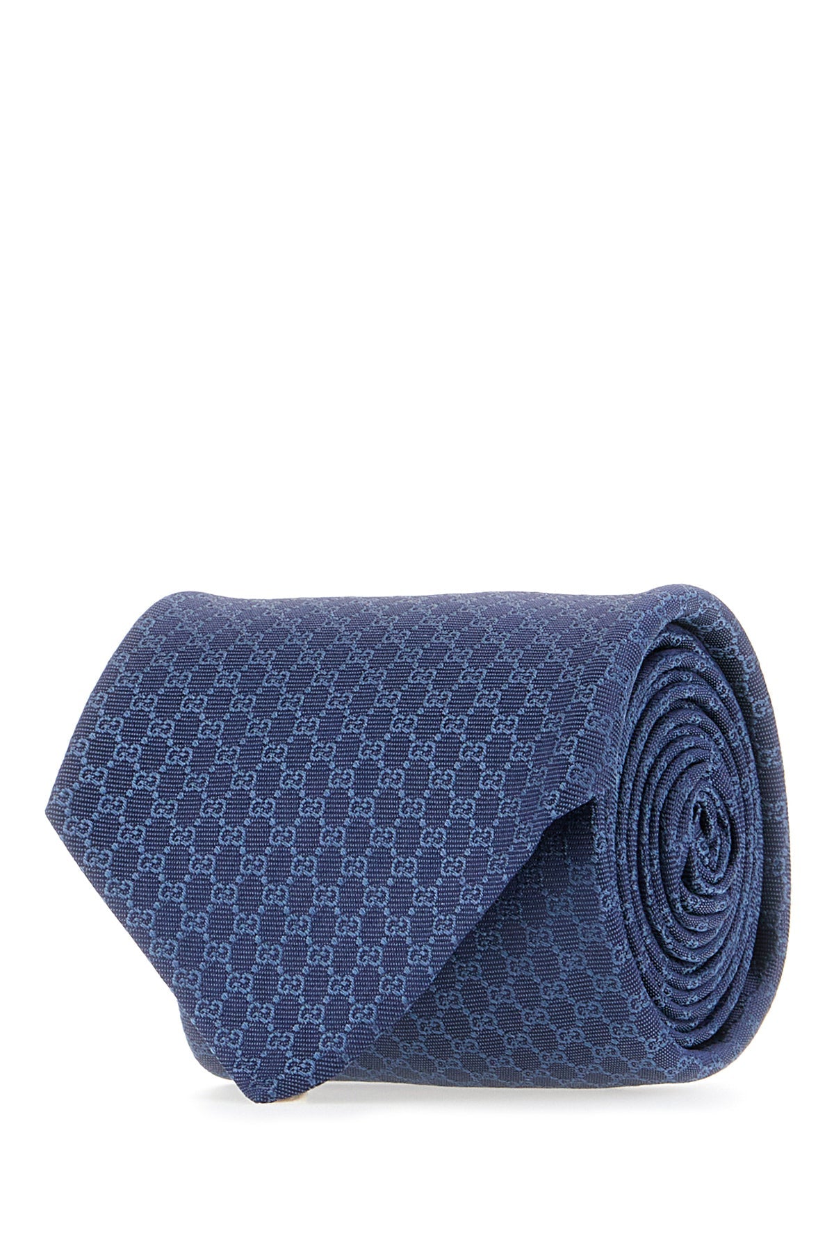 Gucci Man Accessories Ties & Bow Ties GUCCI