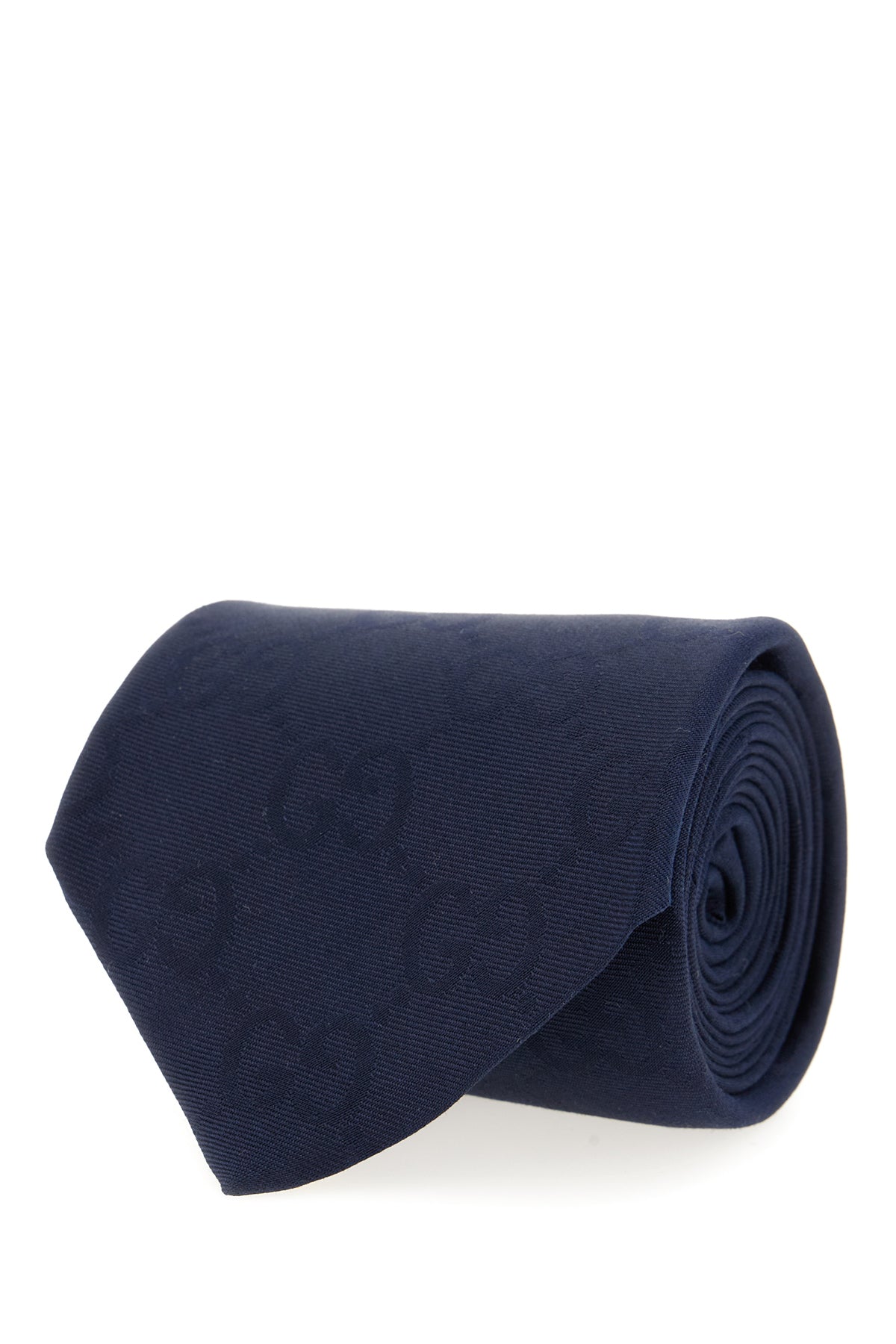 Gucci Man Accessories Ties & Bow Ties GUCCI