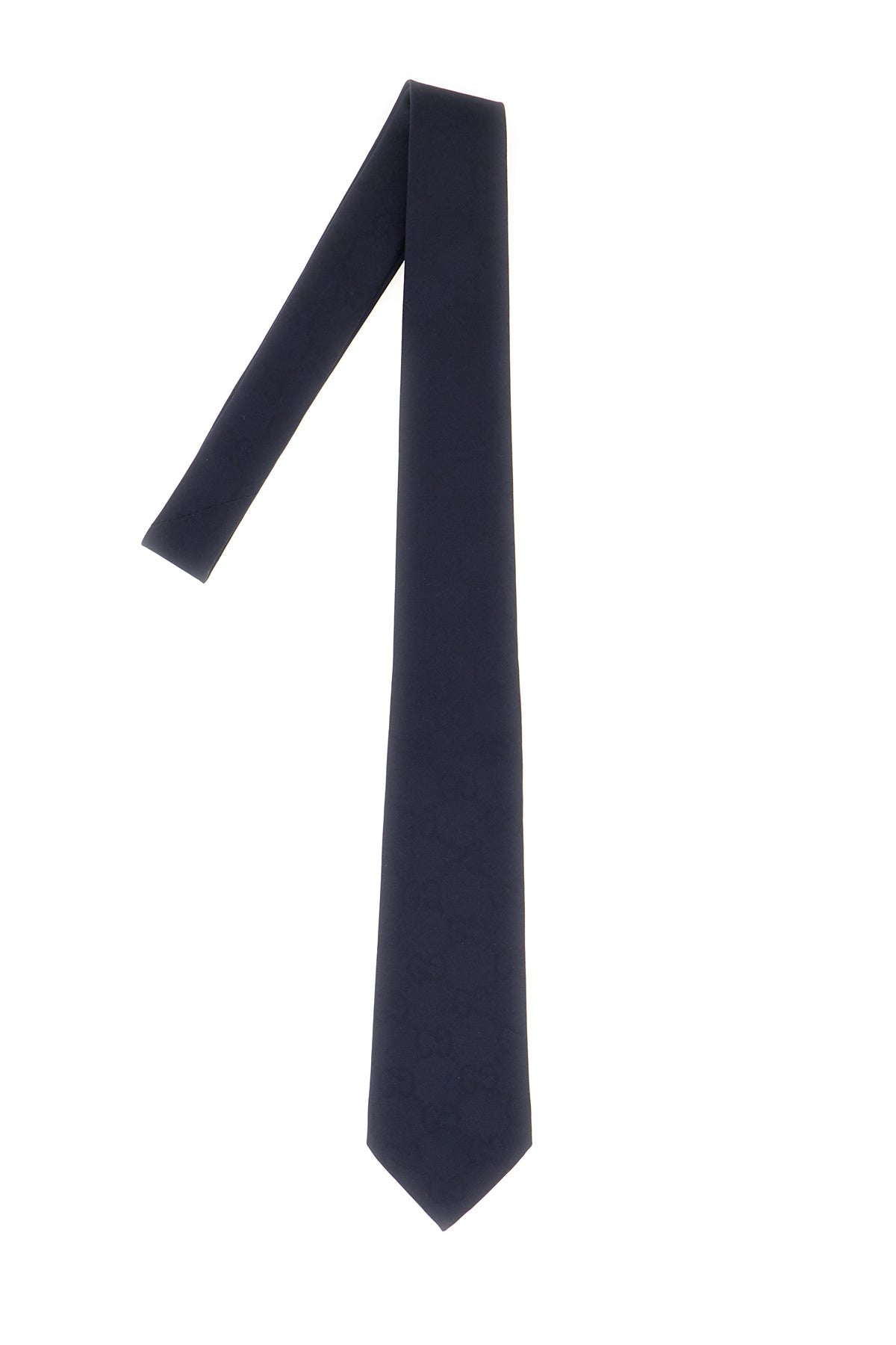Gucci Man Accessories Ties & Bow Ties GUCCI