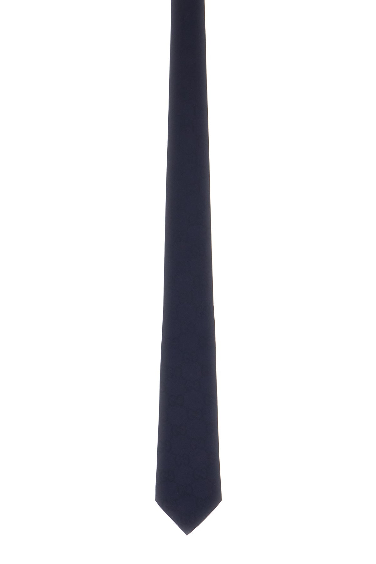 Gucci Man Accessories Ties & Bow Ties GUCCI