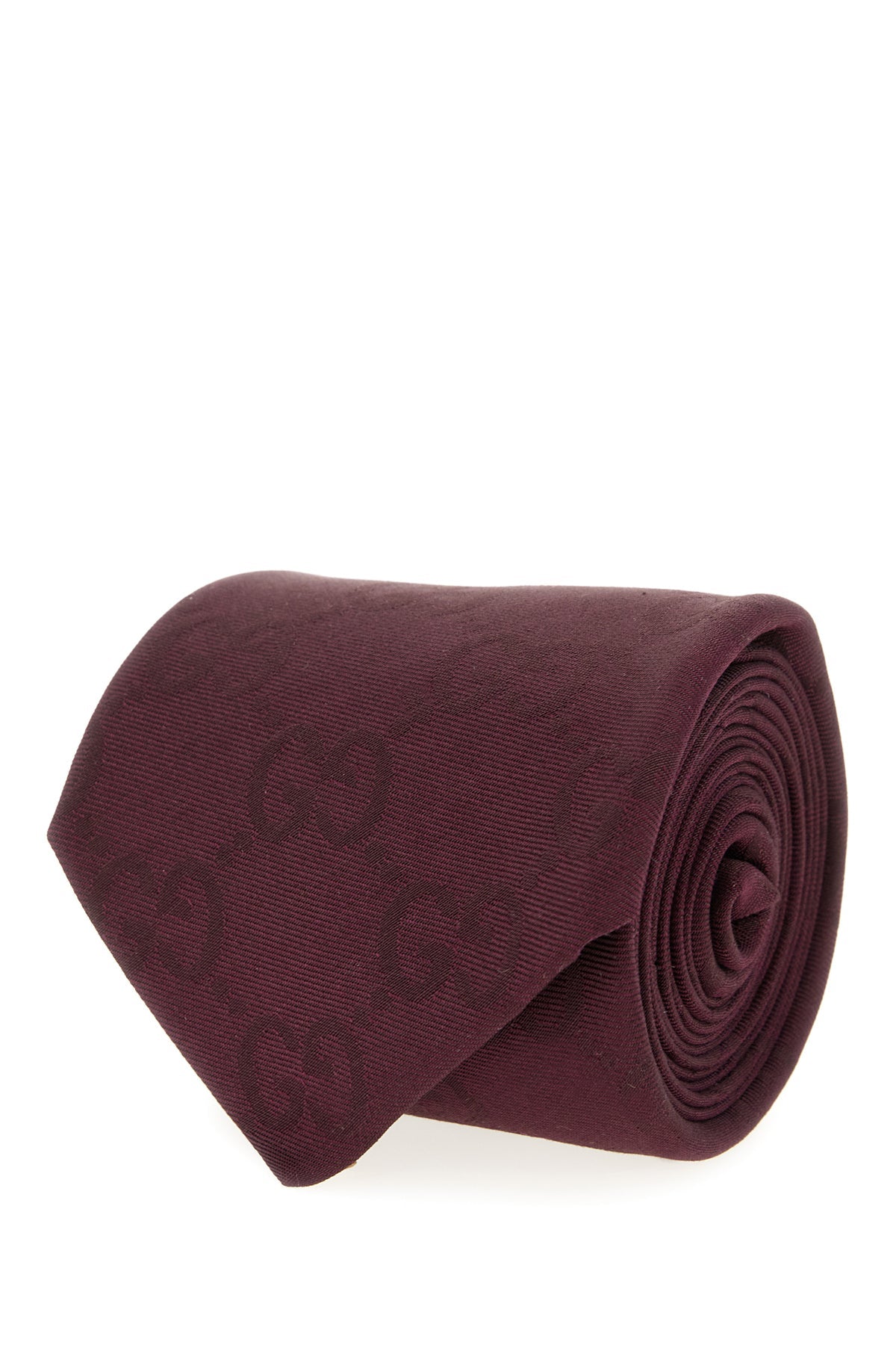 Gucci Man Accessories Ties & Bow Ties GUCCI
