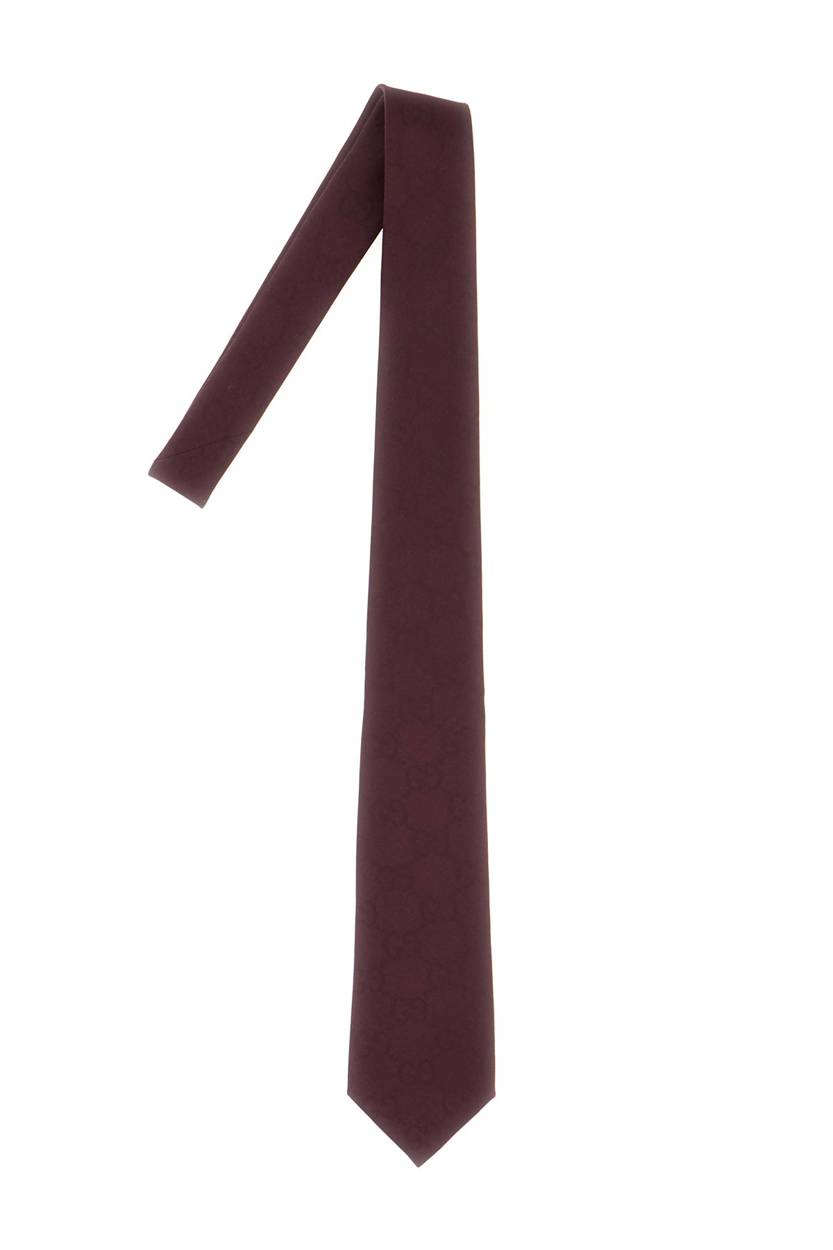 Gucci Man Accessories Ties & Bow Ties GUCCI