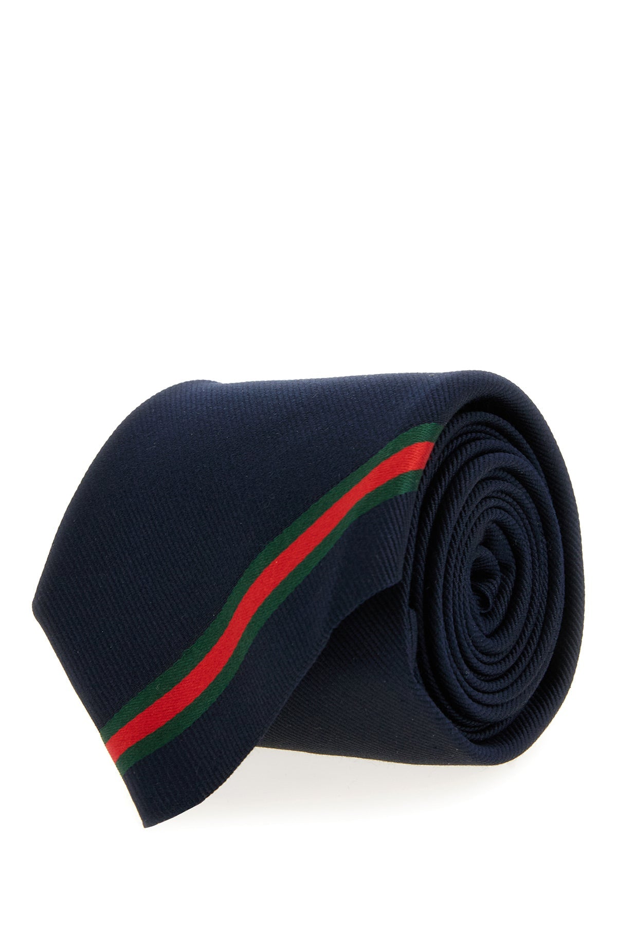 Gucci Man Accessories Ties & Bow Ties GUCCI