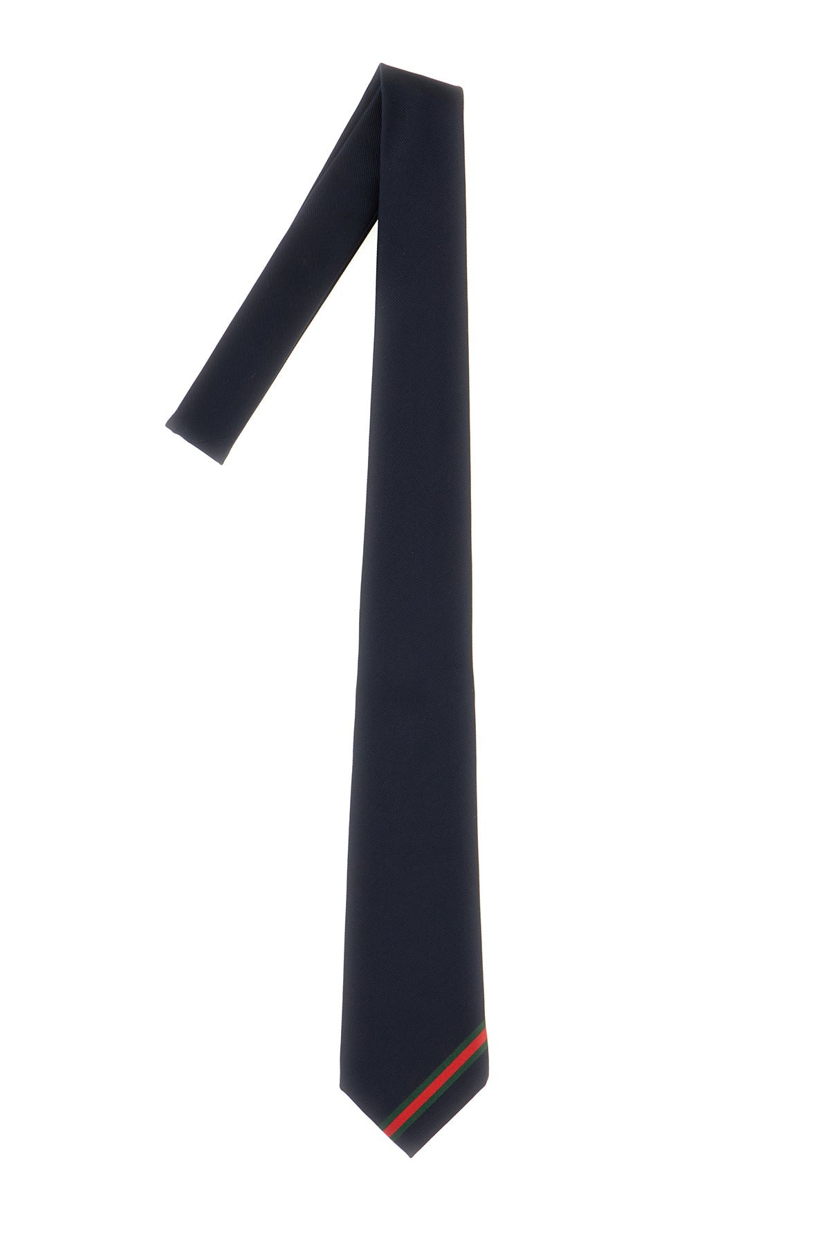 Gucci Man Accessories Ties & Bow Ties GUCCI