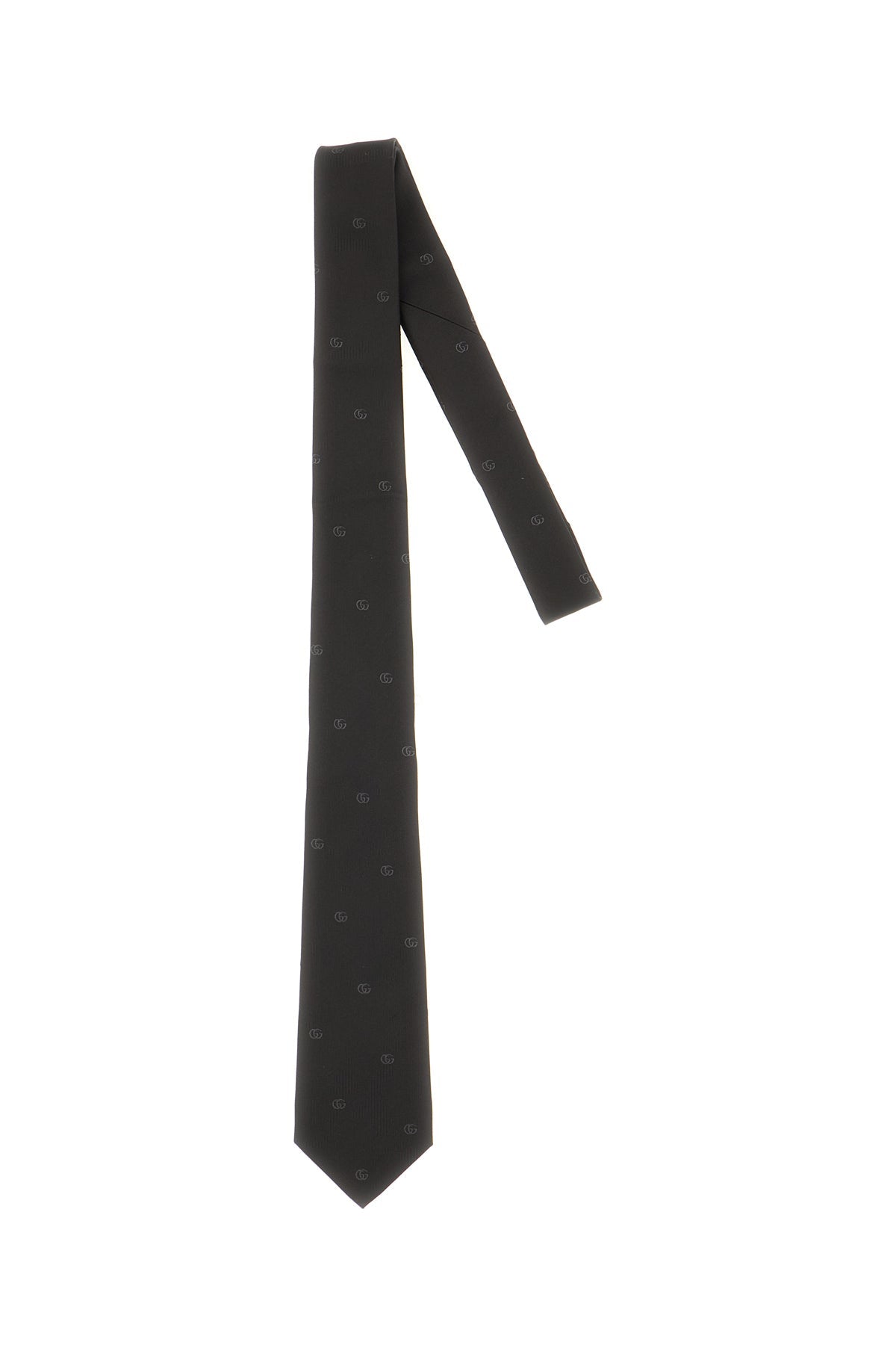 Gucci Man Accessories Ties & Bow Ties
