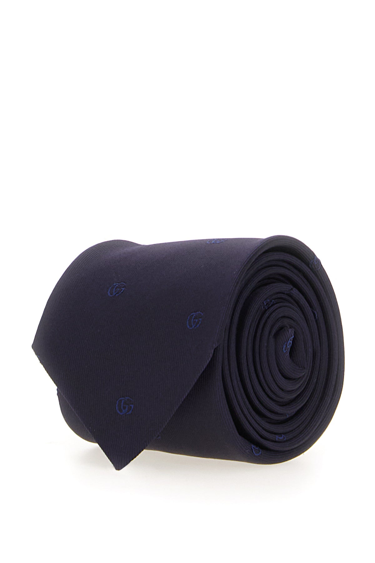 Gucci Man Accessories Ties & Bow Ties