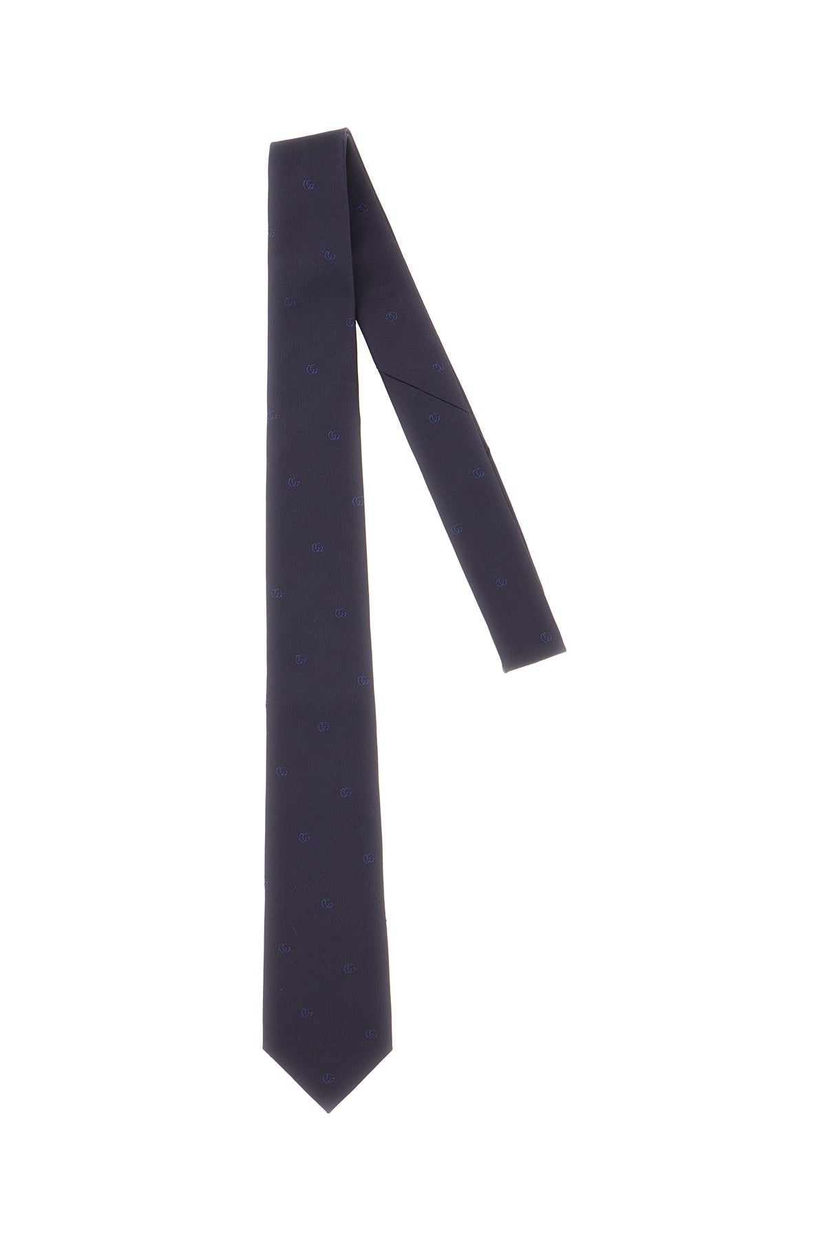Gucci Man Accessories Ties & Bow Ties