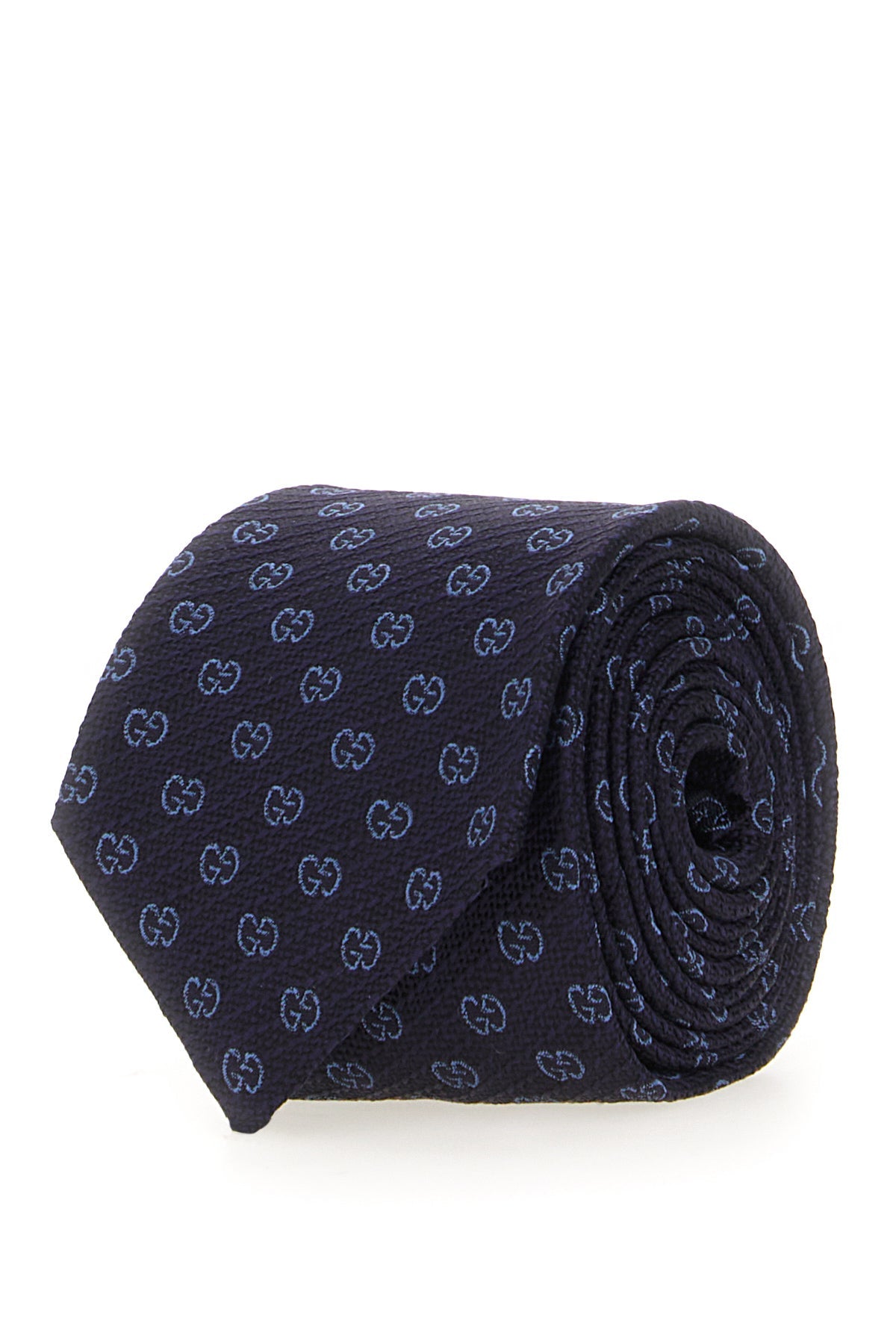 Gucci Man Accessories Ties & Bow Ties
