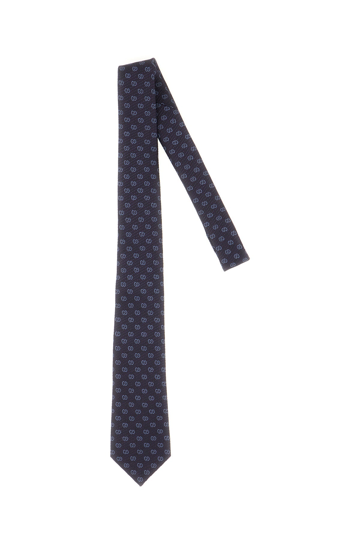 Gucci Man Accessories Ties & Bow Ties