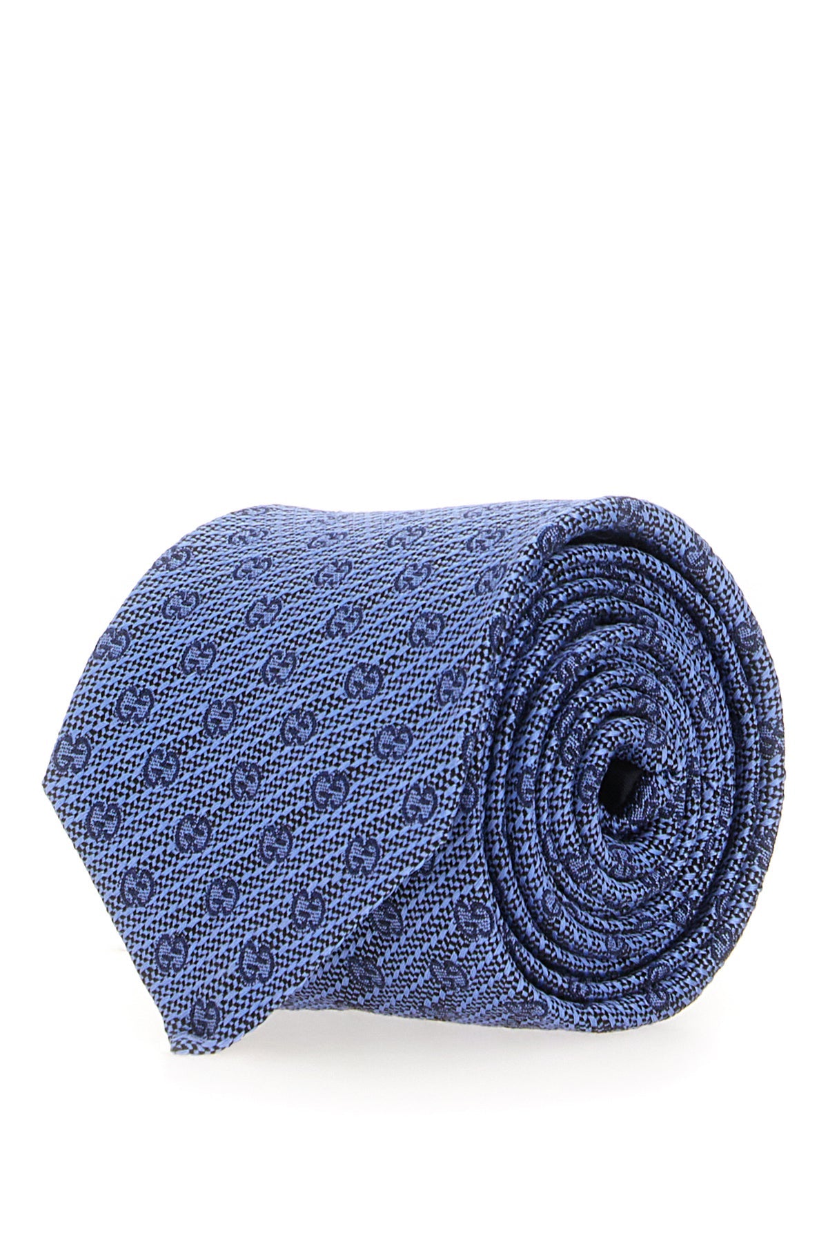 Gucci Man Accessories Ties & Bow Ties