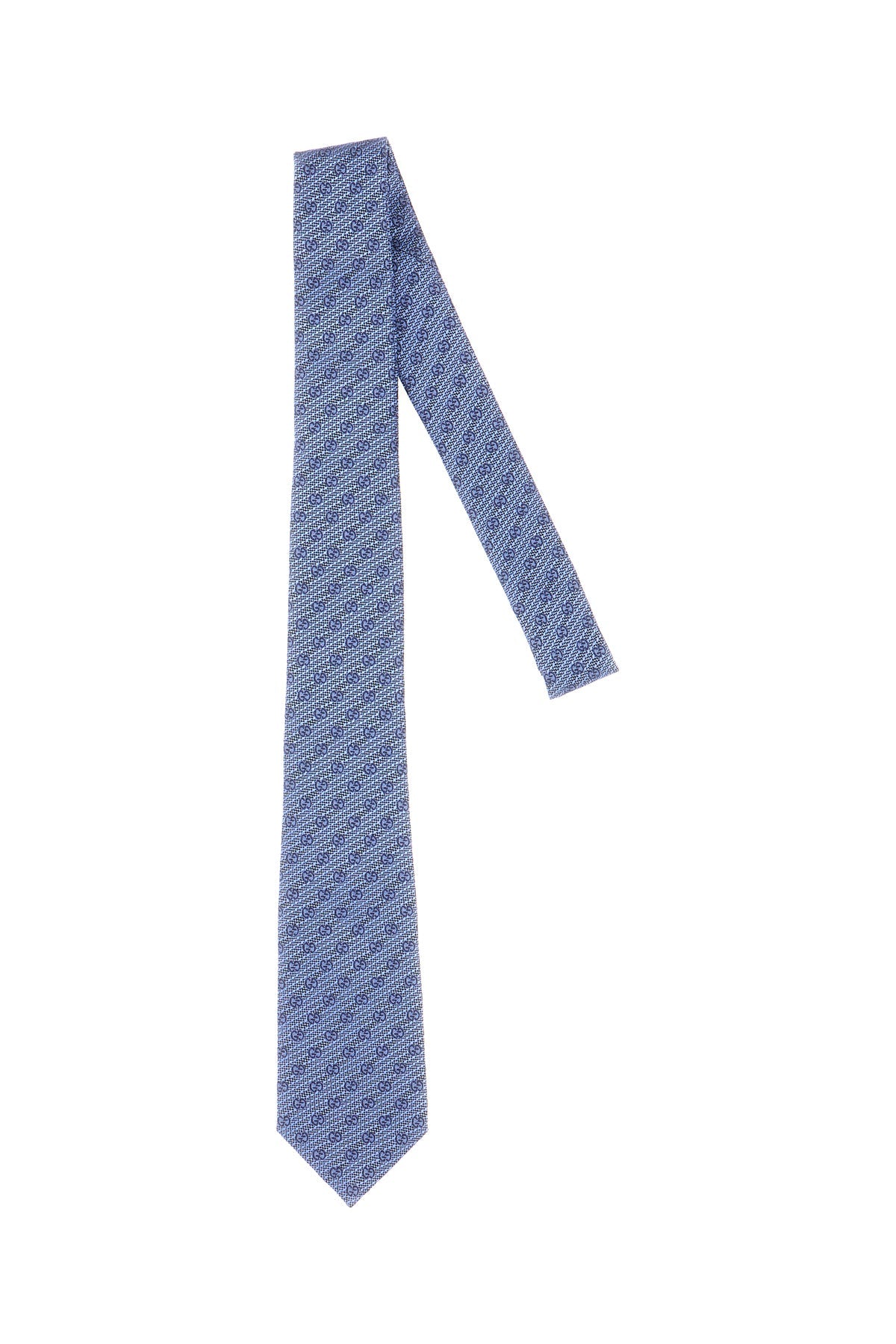 Gucci Man Accessories Ties & Bow Ties