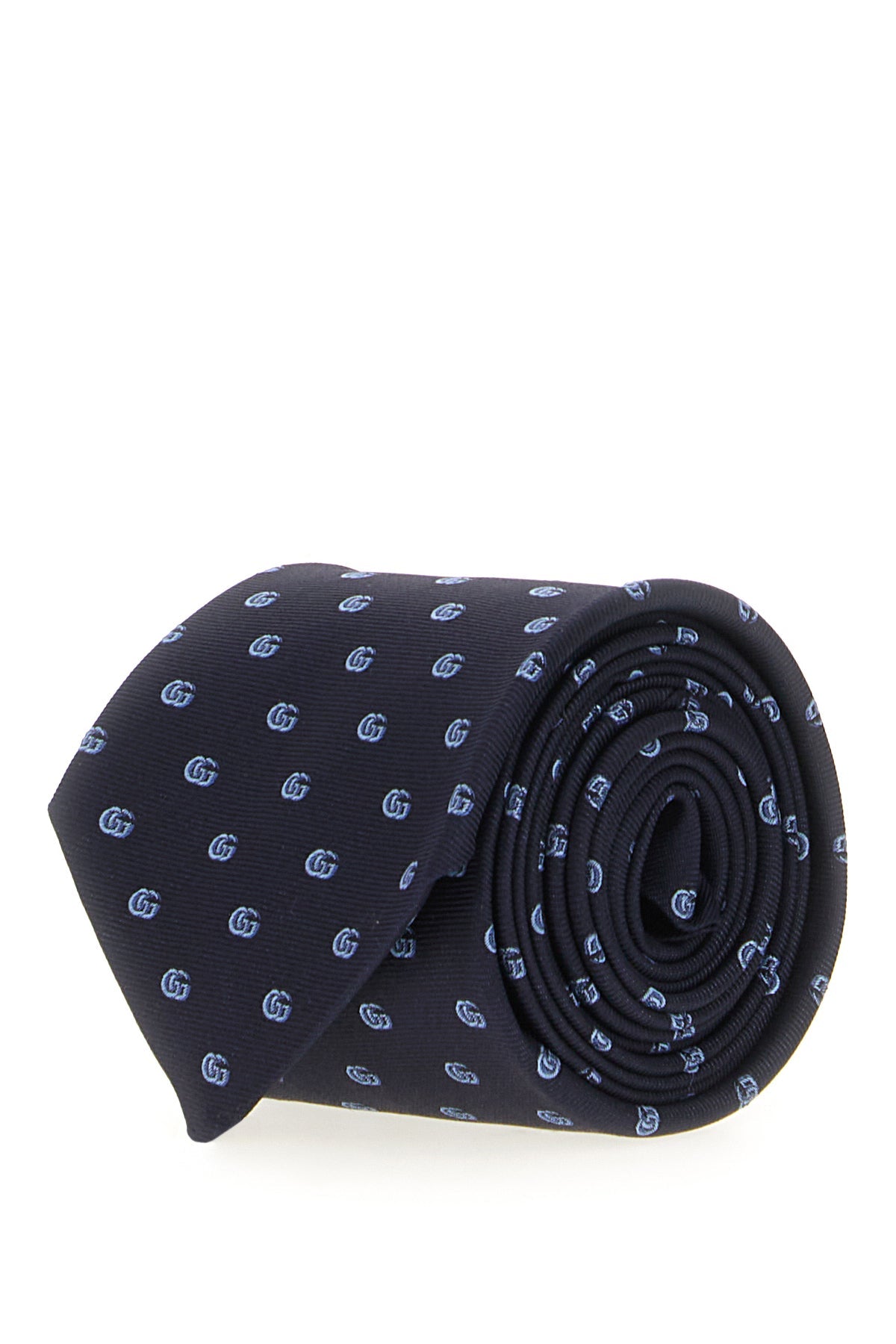 Gucci Man Accessories Ties & Bow Ties