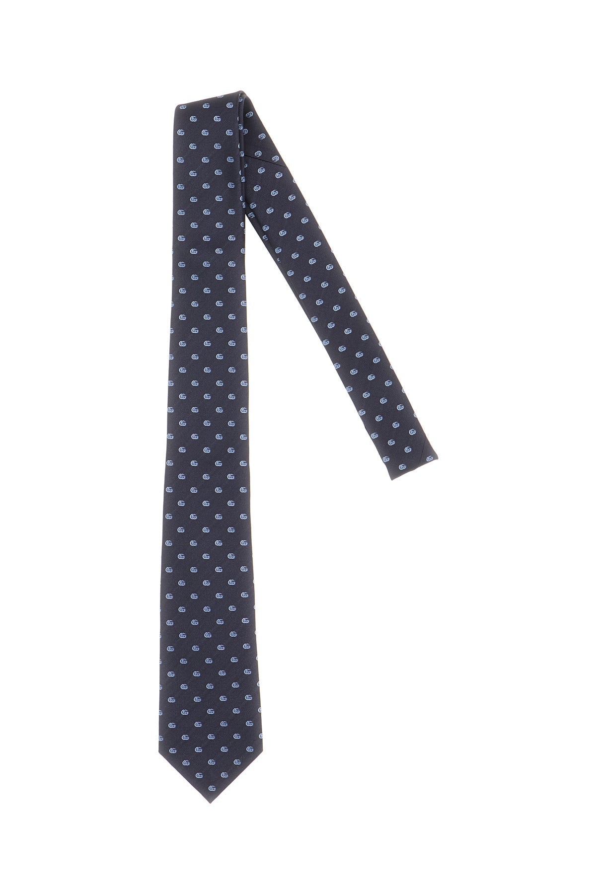 Gucci Man Accessories Ties & Bow Ties