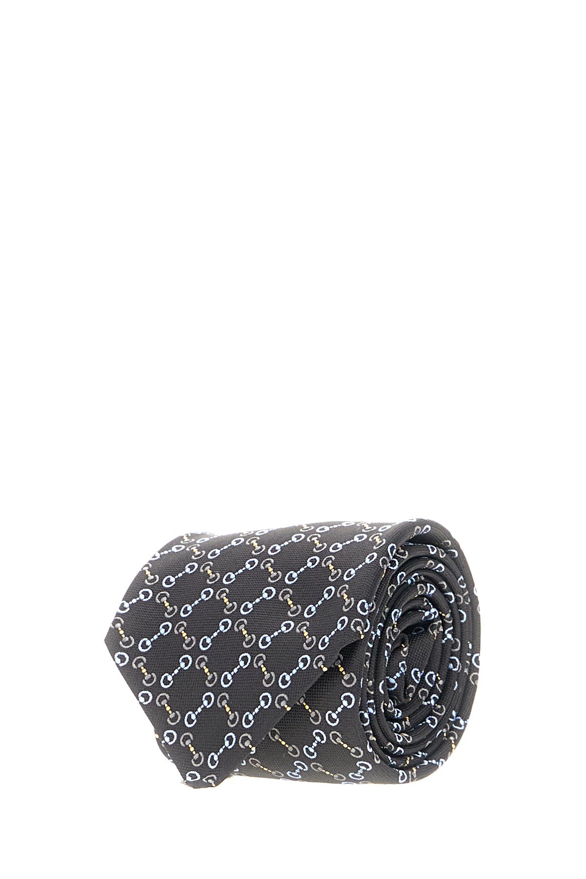 Gucci Man Accessories Ties & Bow Ties