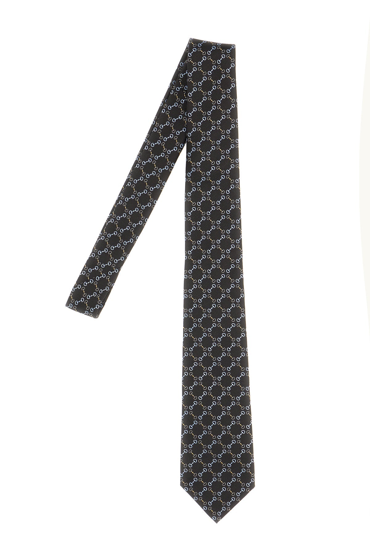 Gucci Man Accessories Ties & Bow Ties