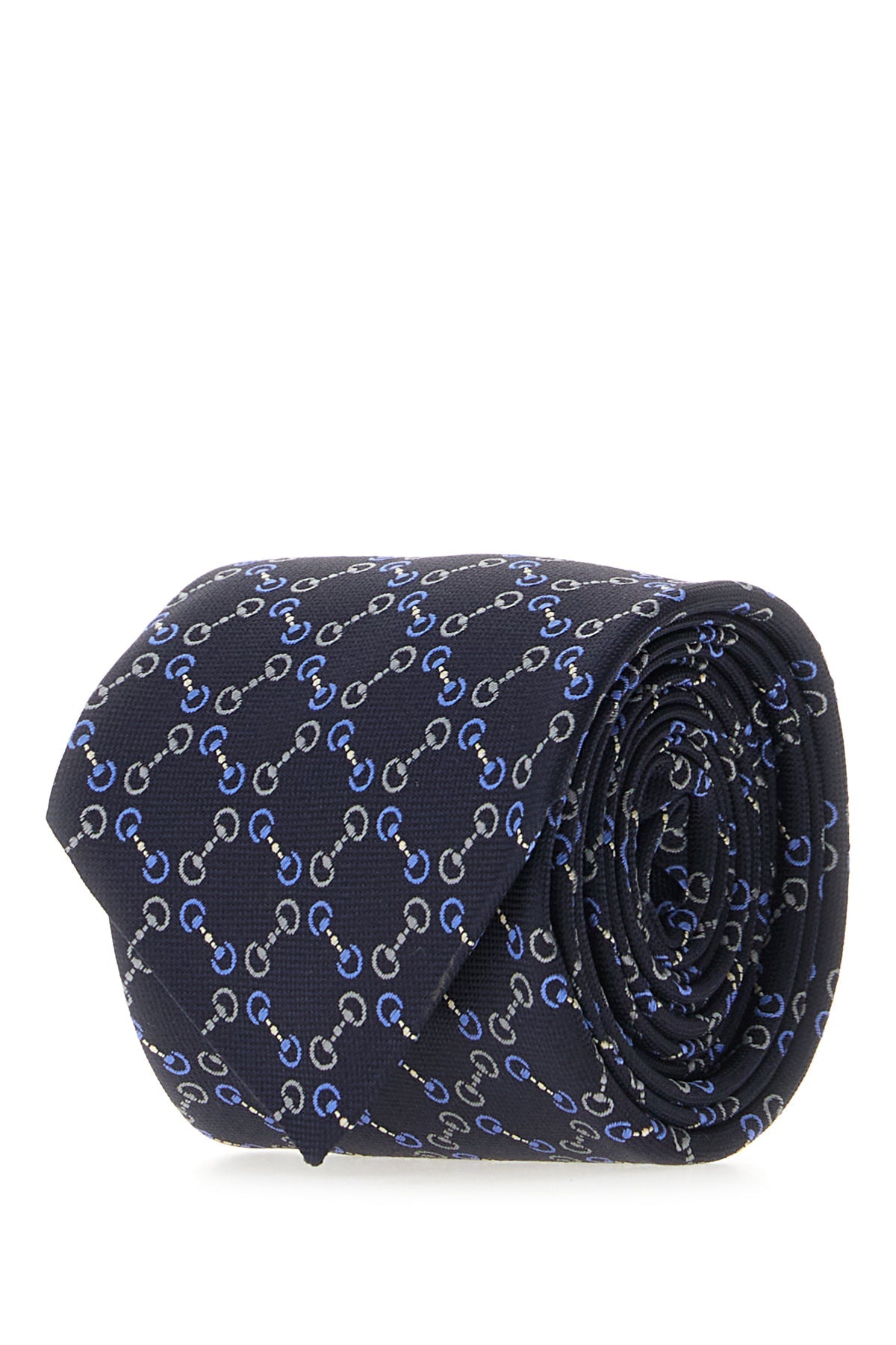 Gucci Man Accessories Ties & Bow Ties GUCCI