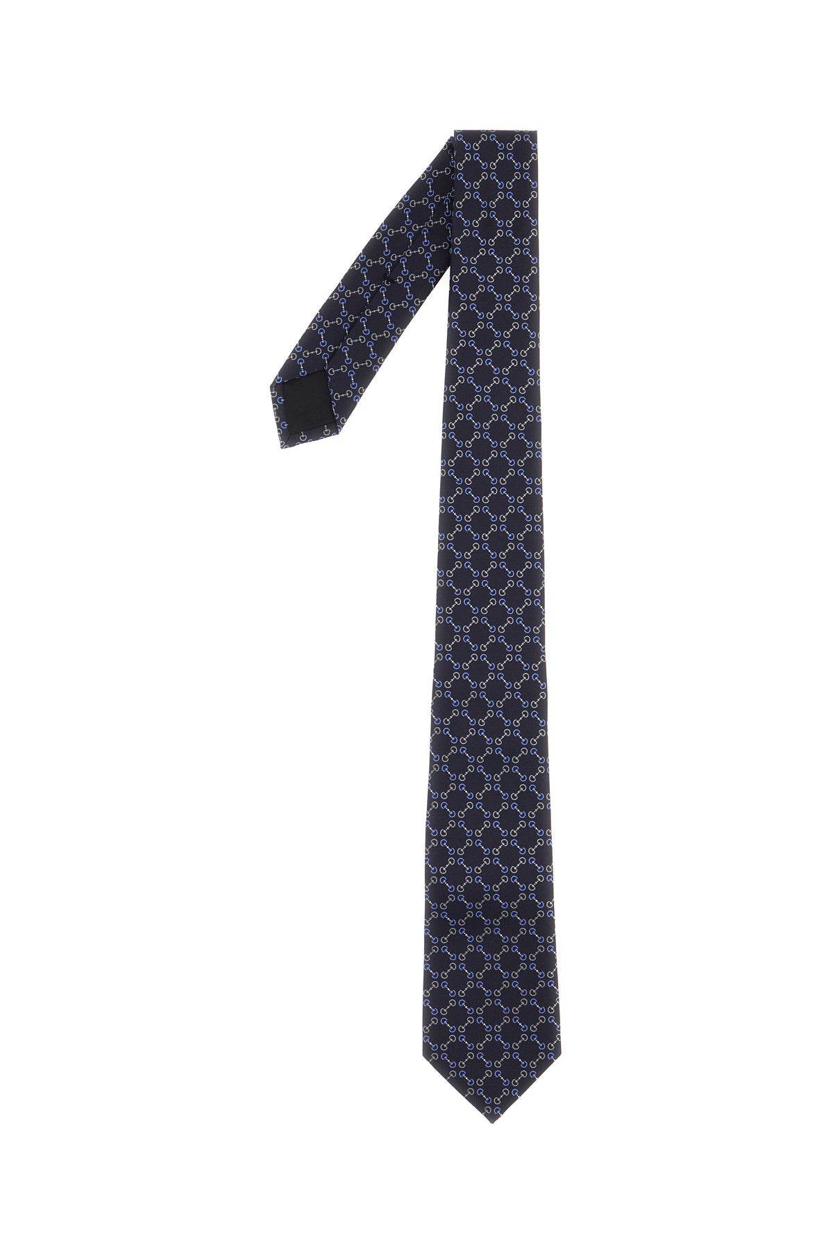Gucci Man Accessories Ties & Bow Ties GUCCI